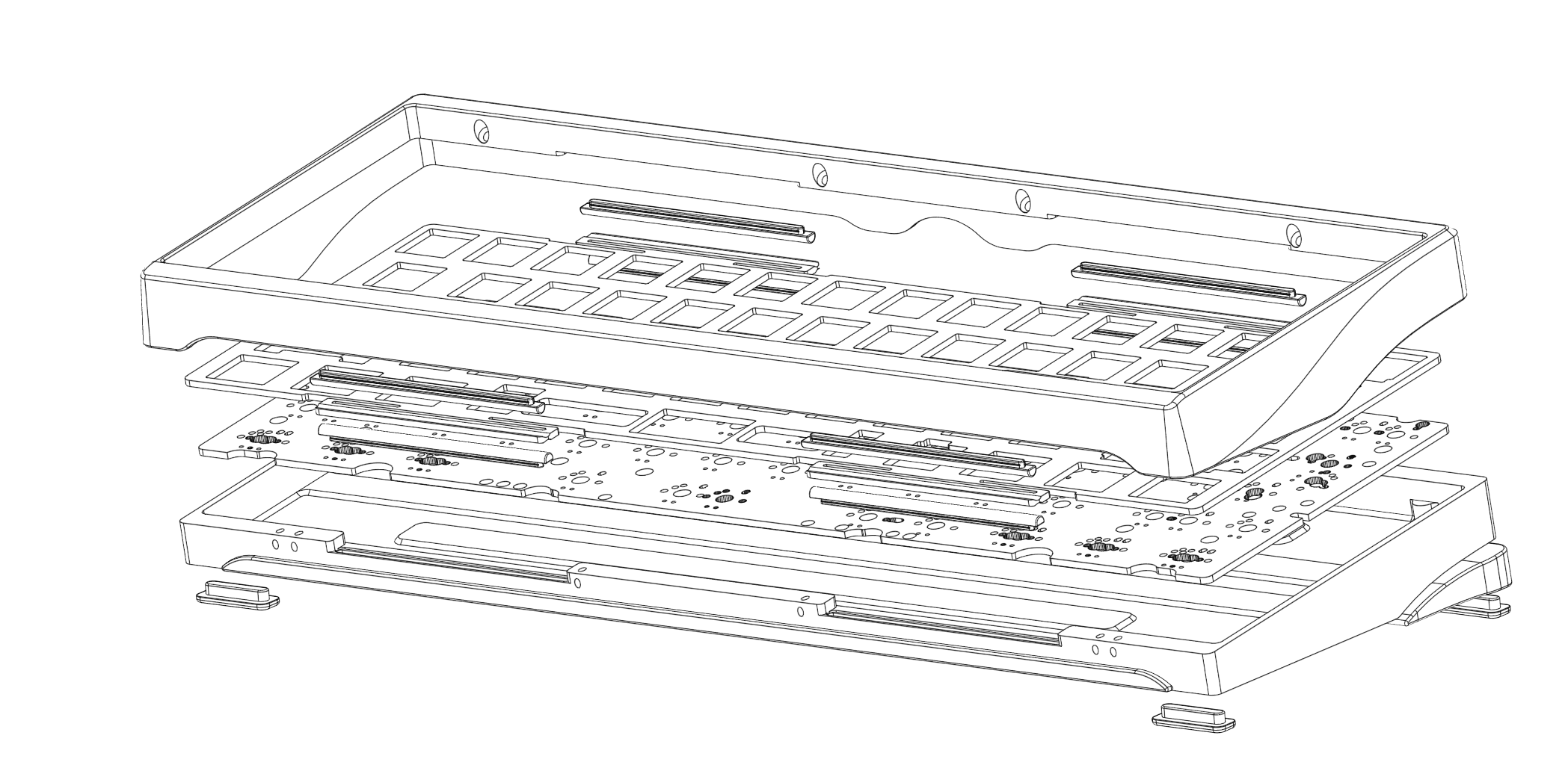 Optica - 60% image 2