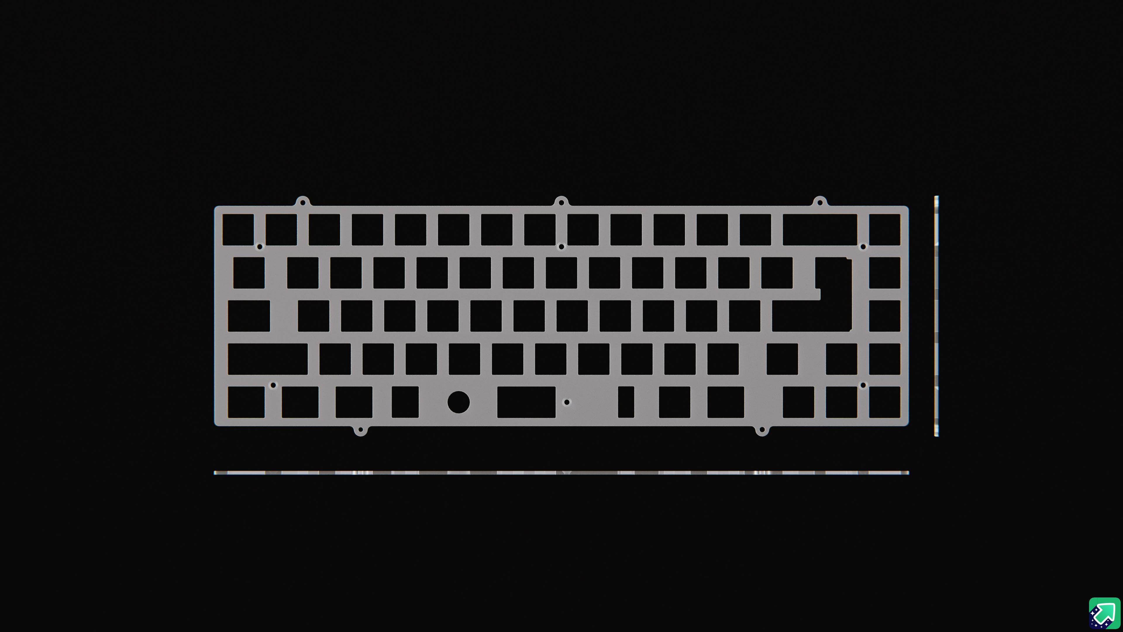 [Pre-Order] System_65 | Pre-order and save 10%, ends Jan 31 image 8