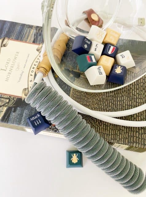 KAT Napoleonic | Shipping / Shipped | Some Extras Available image 23