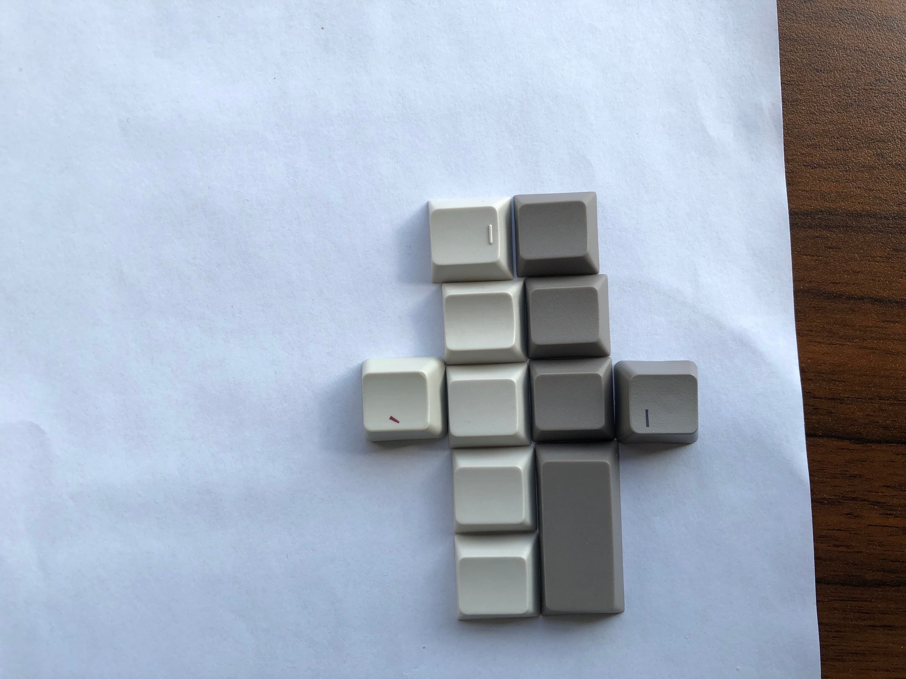 ePBT 6085 | Shipping! image 27