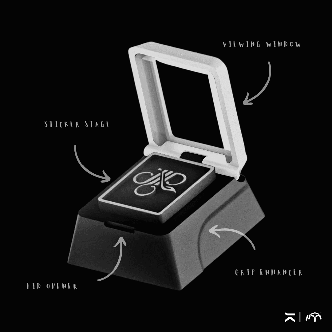 DMK x Jaekeyed Relic | July 12 to August 12, 2023 image 37