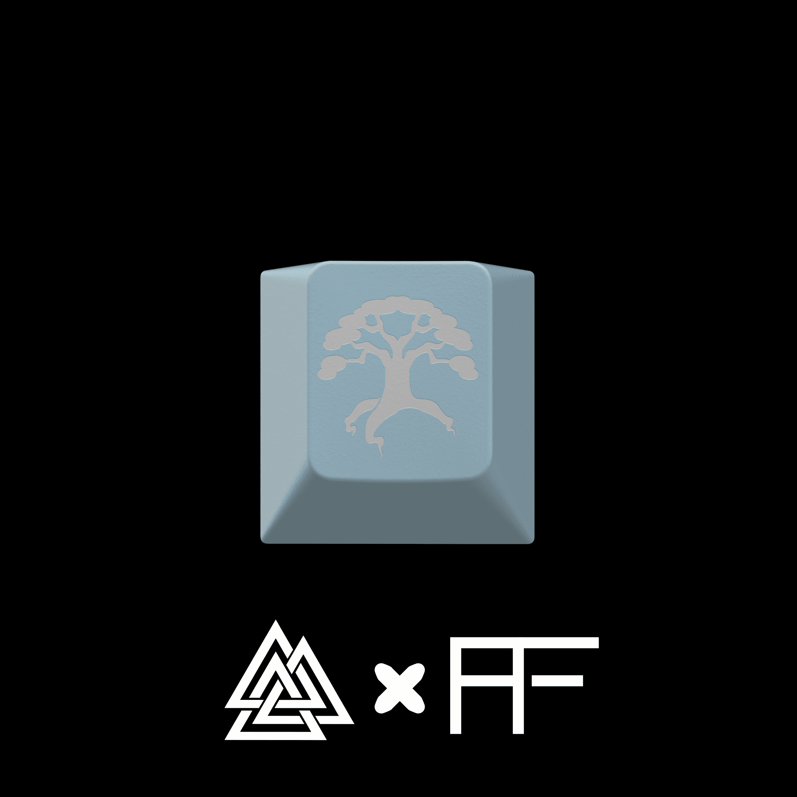 KBM Odin - YEA Another Manu change image 22