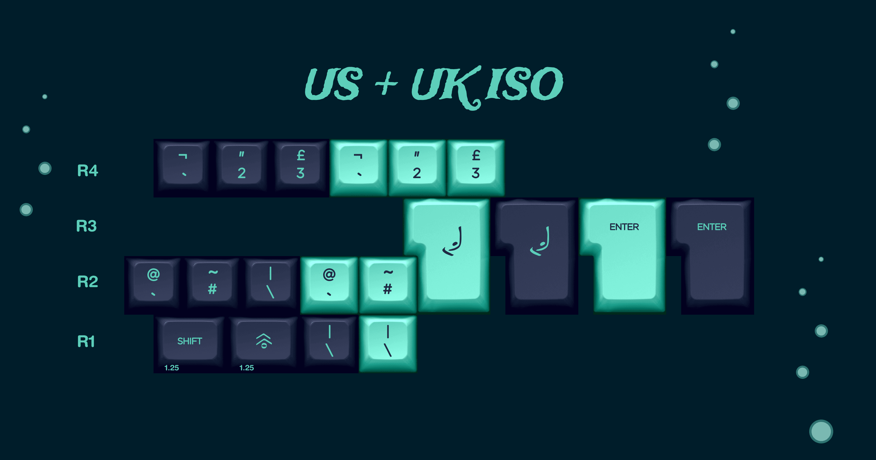 KAT Atlantis image 41