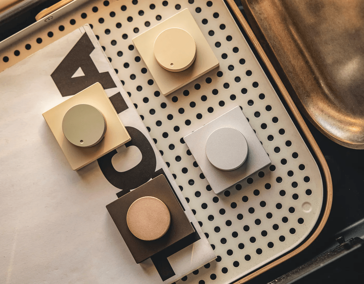 VK-01 | GB LIVE! image 9