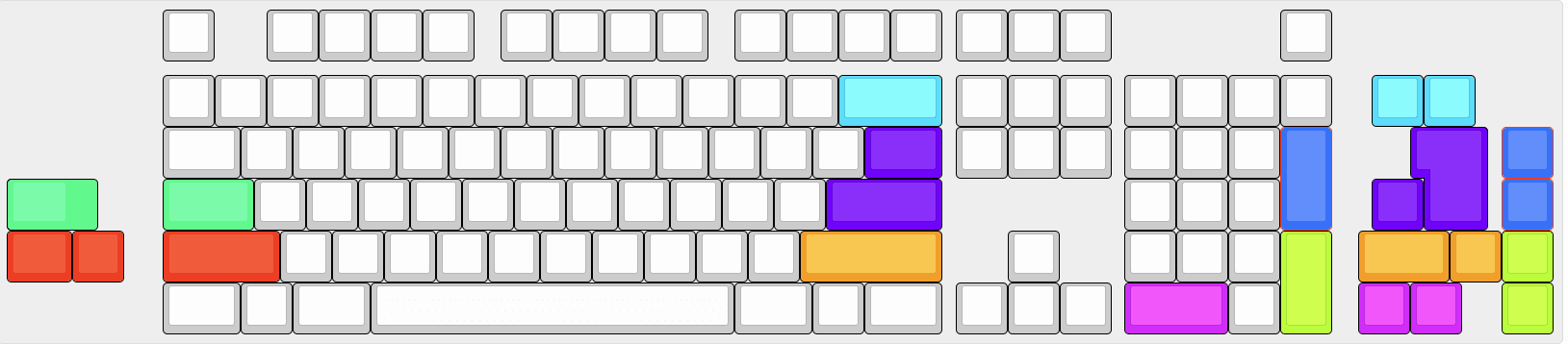 Haven 103 | Fullsize Haven image 7