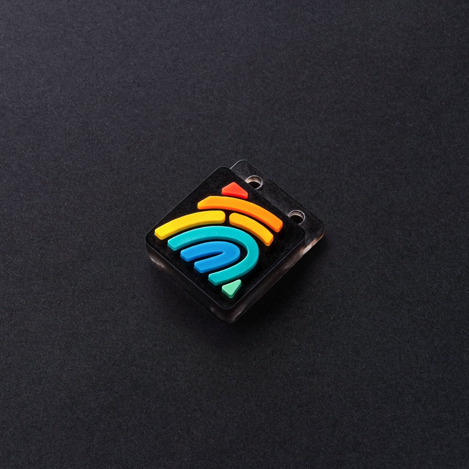 AK75 from Artkey Universe (Updated, GB live January 13th!) image 48