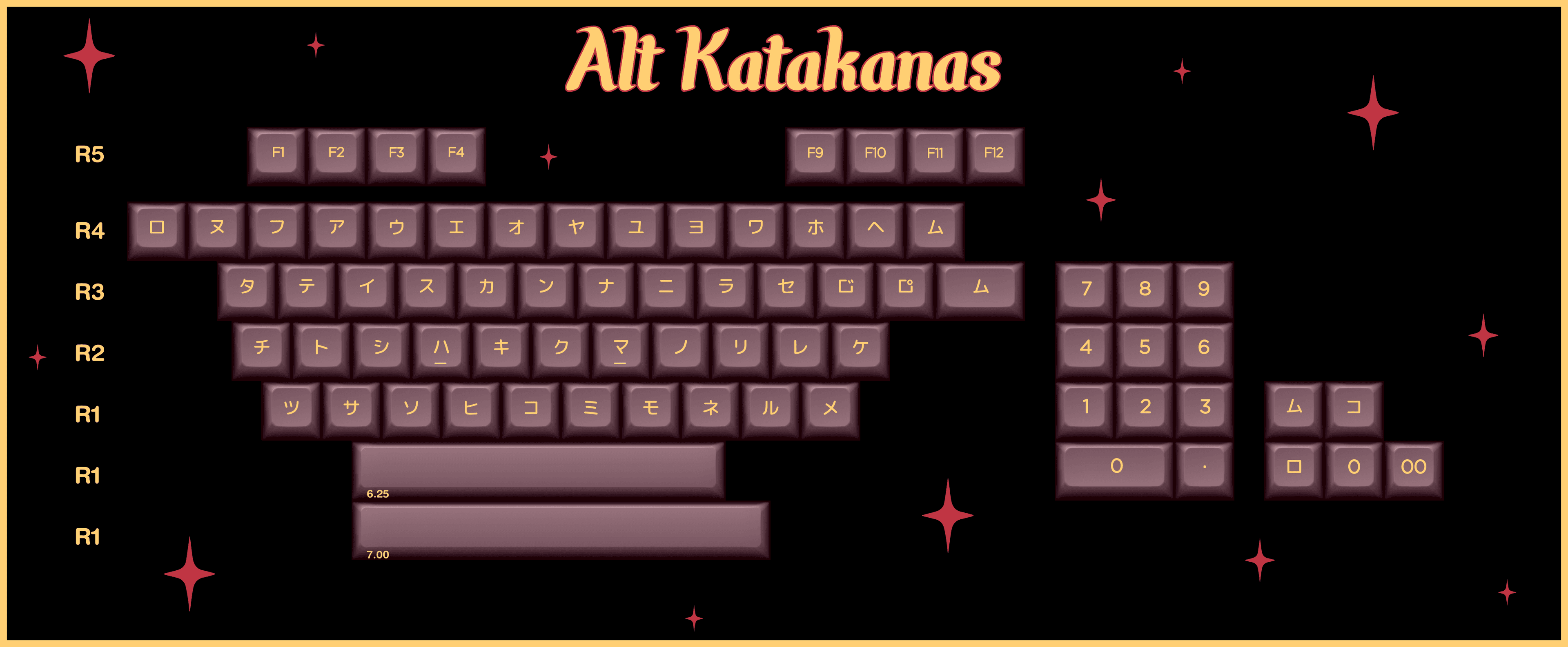 KAT Explosion image 32