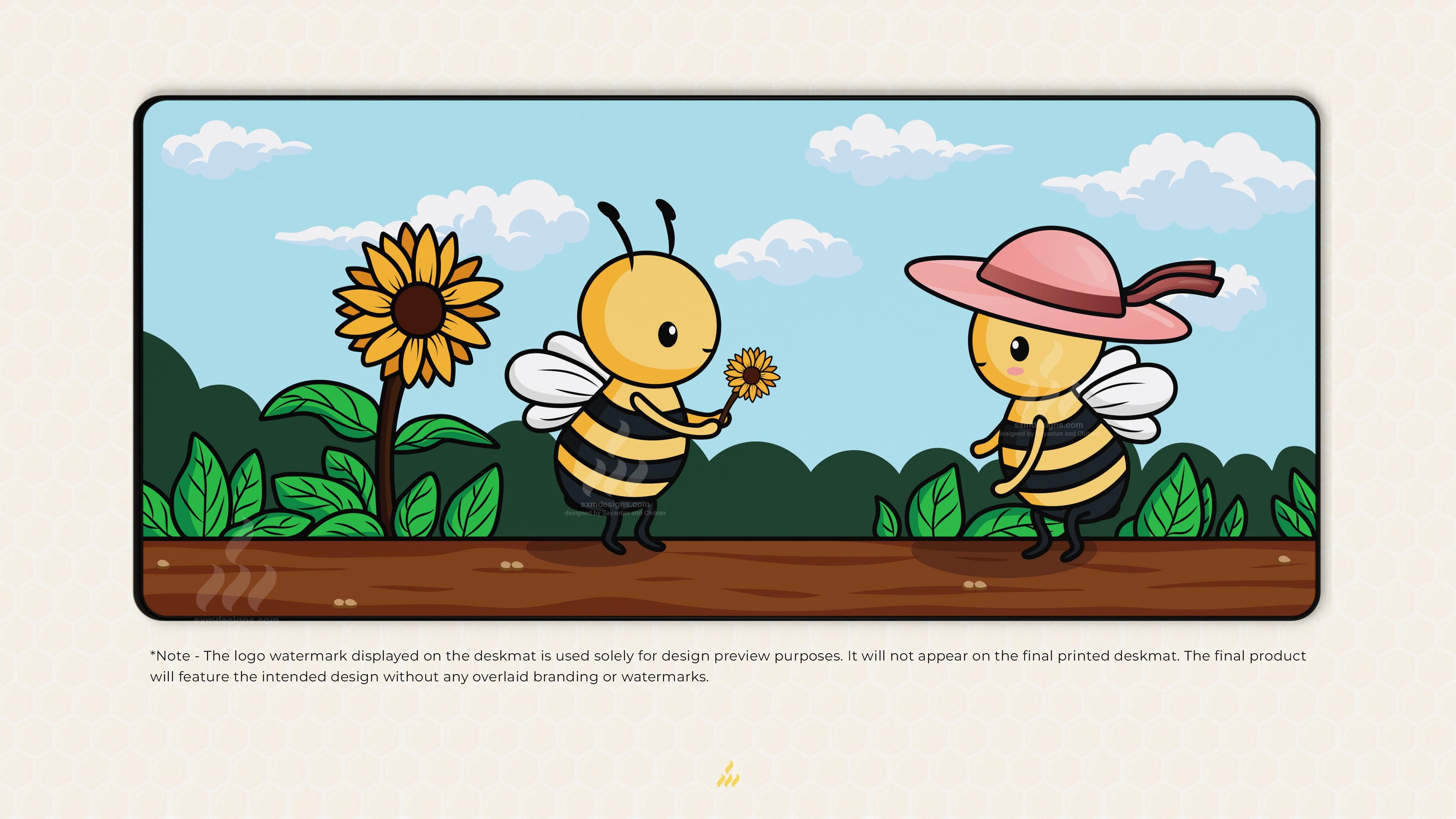 MW Buzzz - Suit Up! image 15