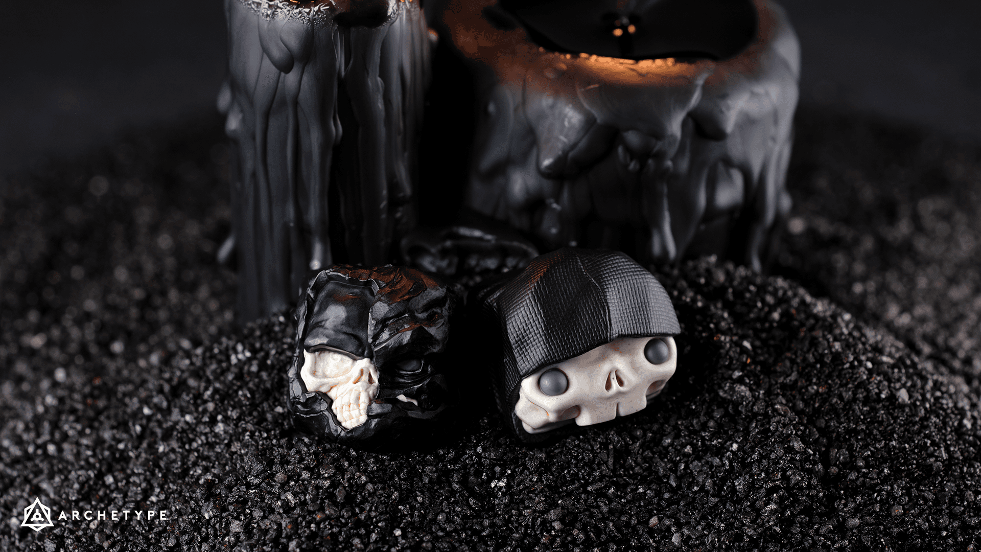 DCS Reaper - In Production image 33