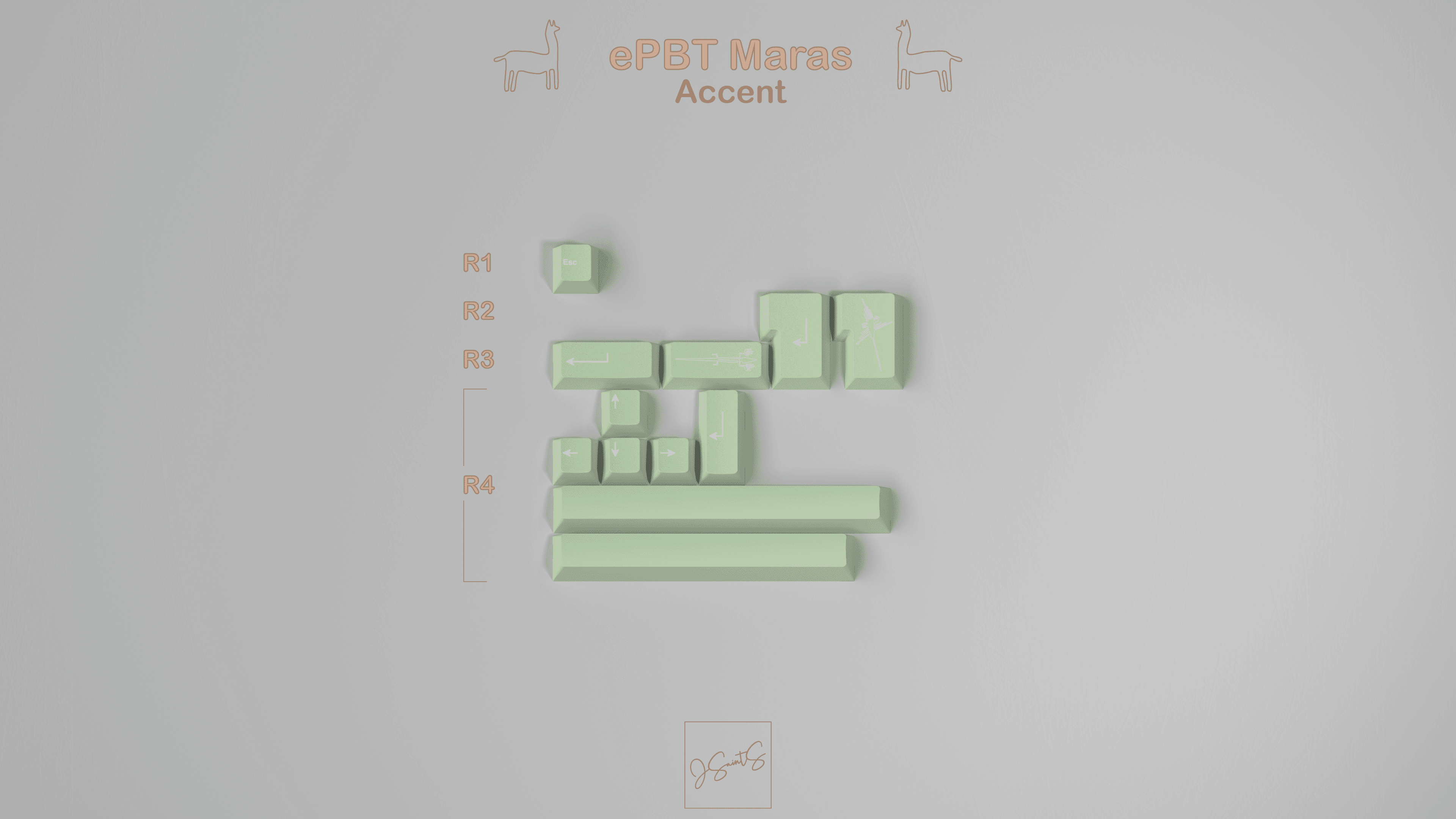 ePBT Maras - GB cancelled image 13