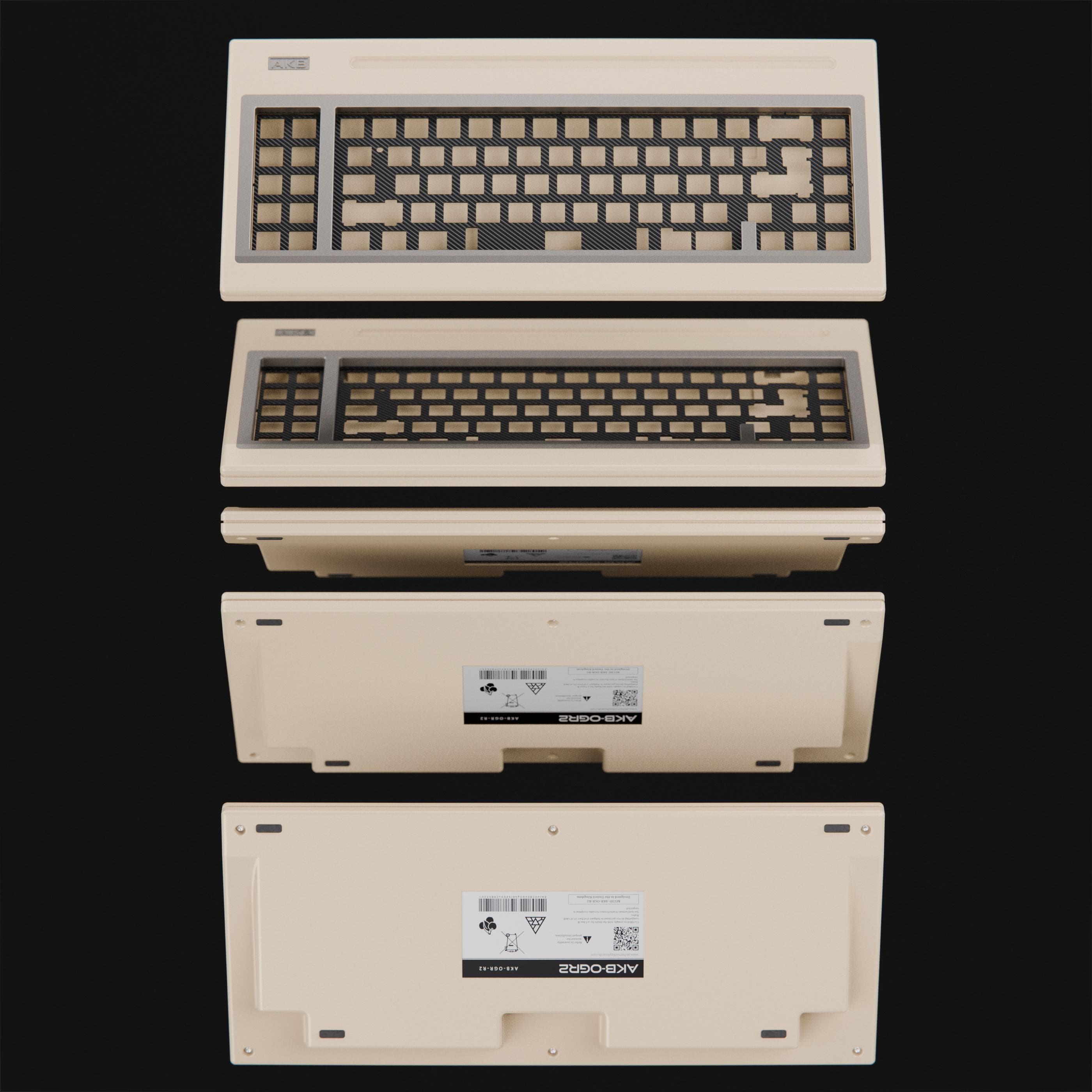 OGR2 by AKB image 13