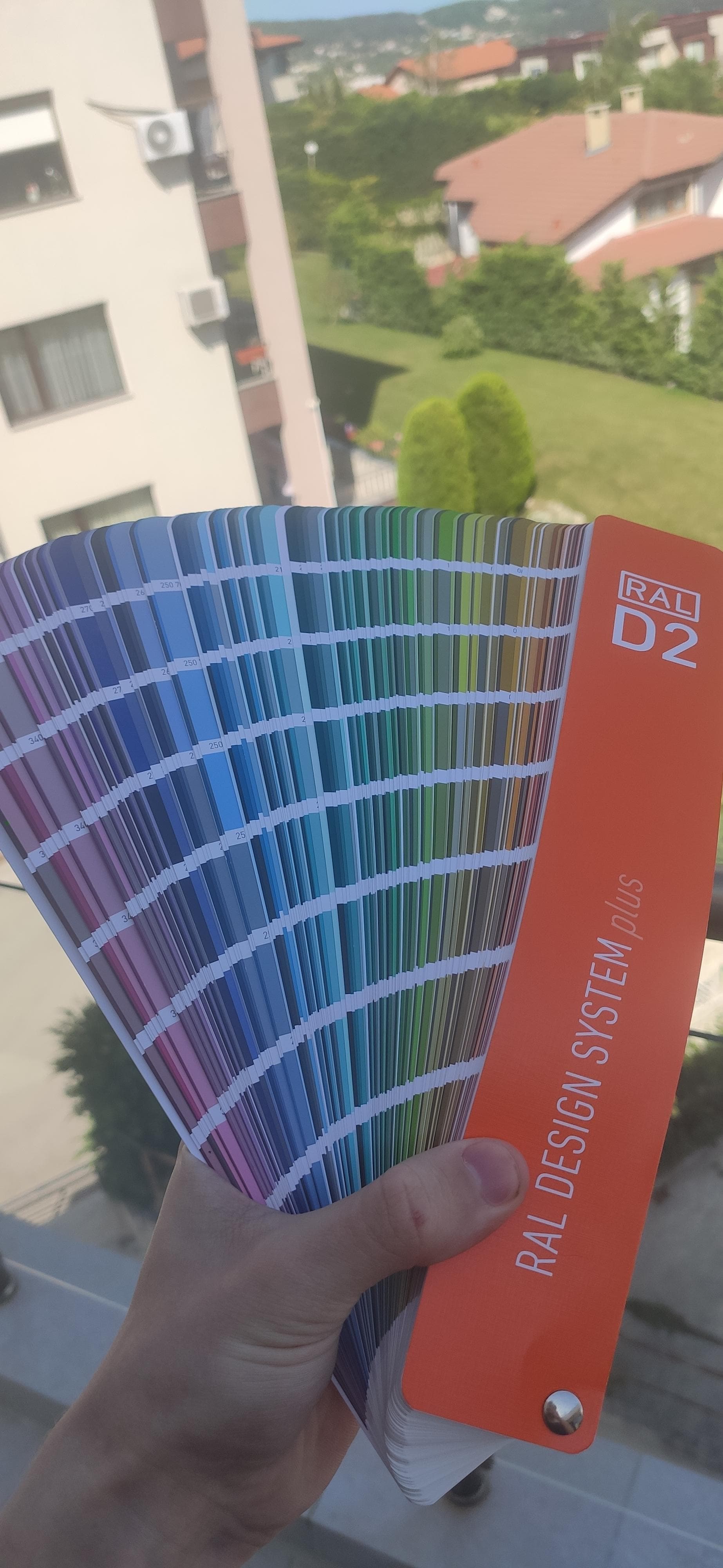 GMK ONI | CONCLUDED | image 19