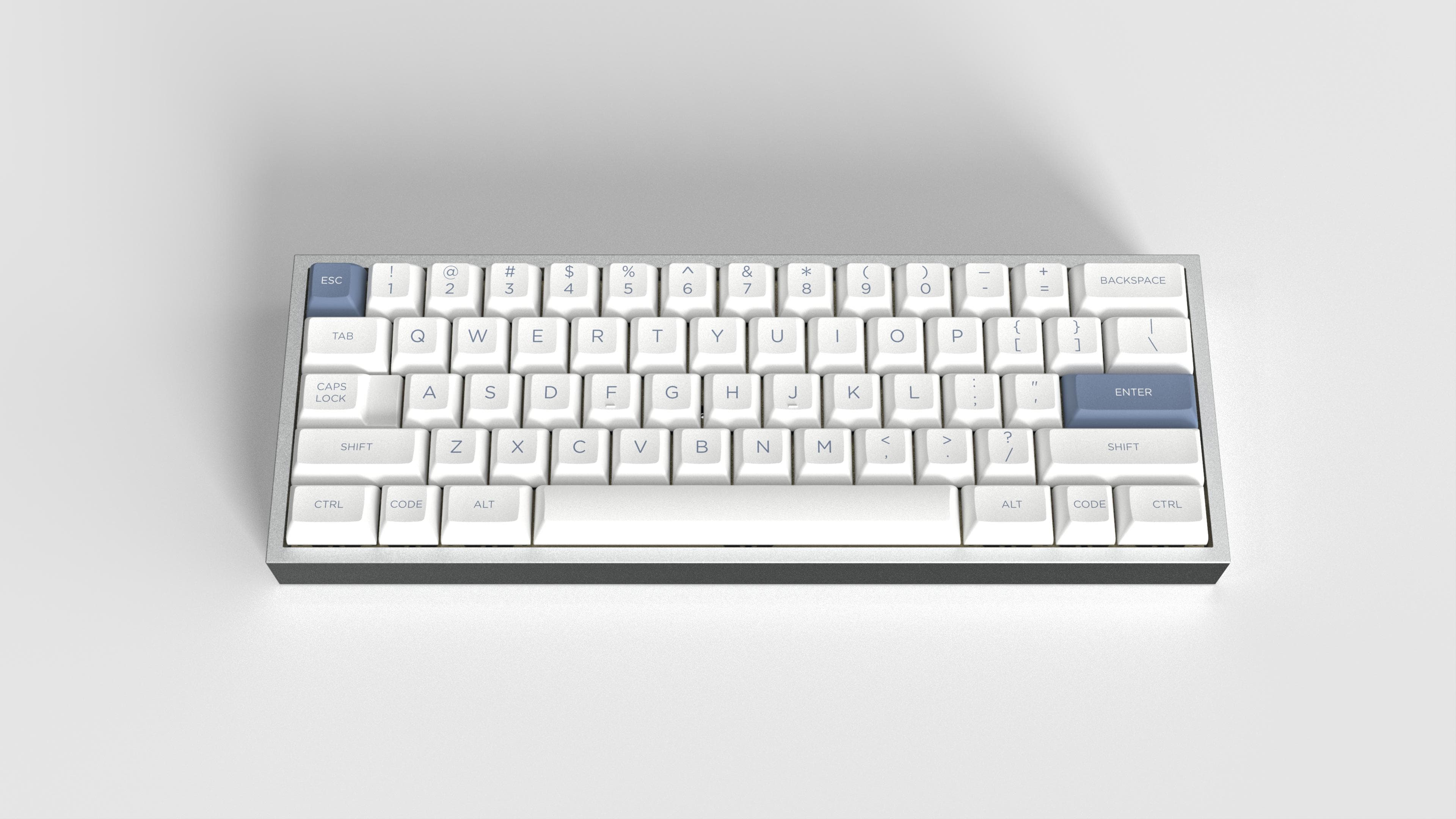 KAT Artic* (Shipping) image 42