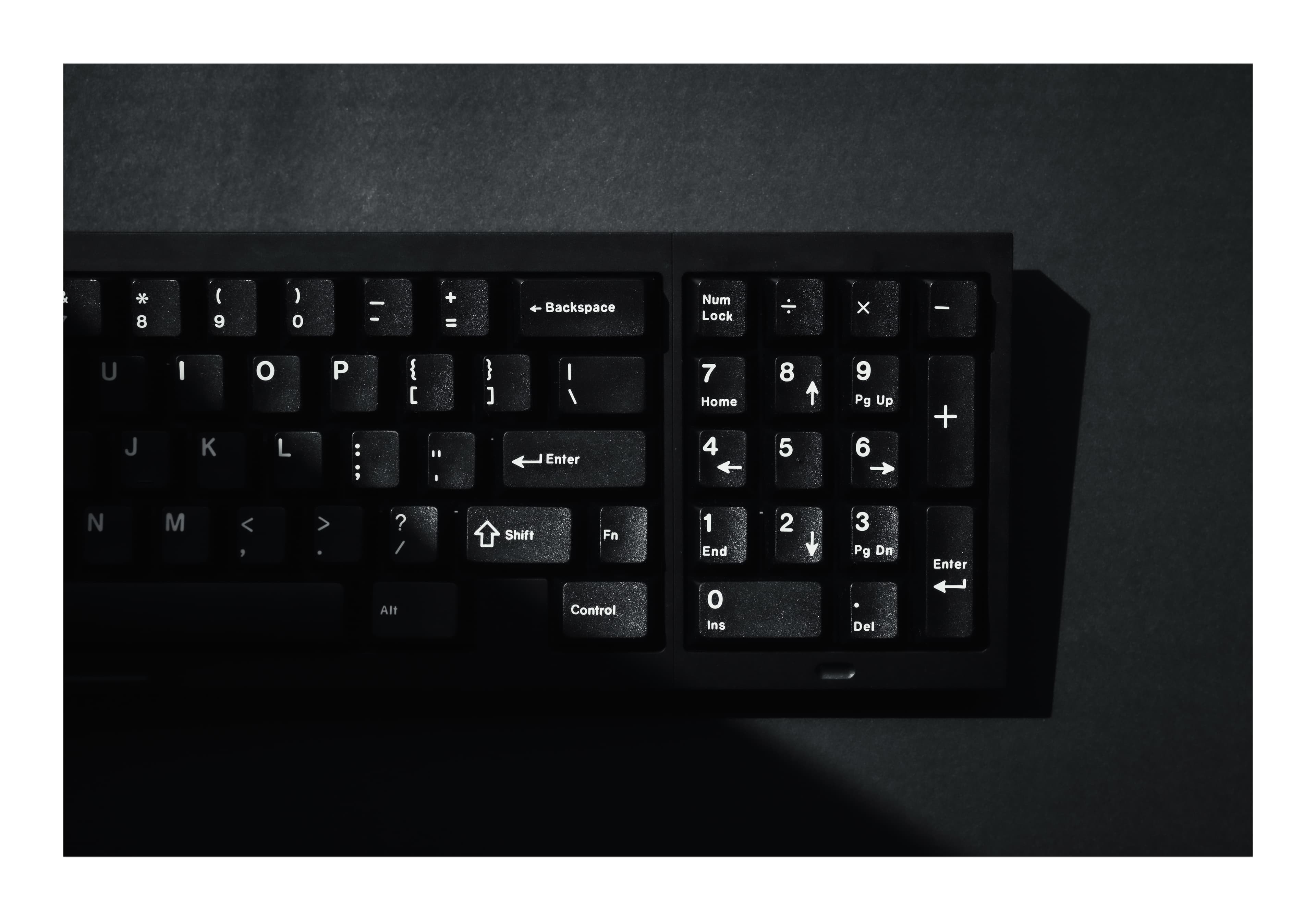 Logos Mk.1/WRK image 12