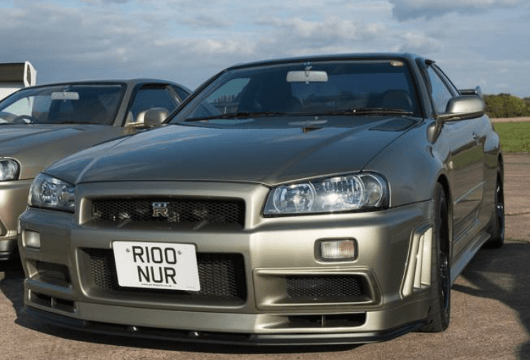 Typ 65+ | A 65% with left macro cluster Shipping to customers !!!! image 13