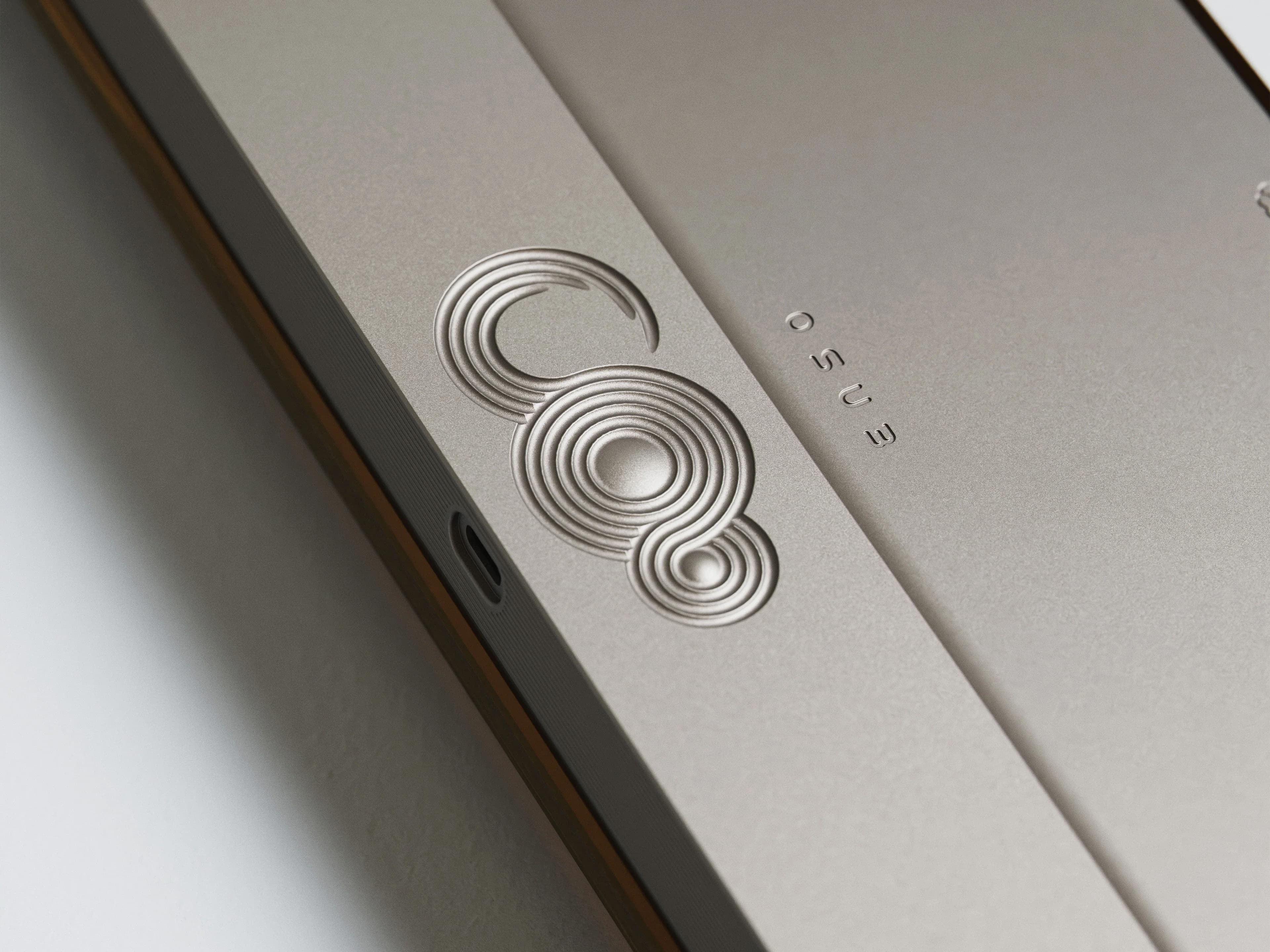 Enso-E: split ergo HHKB with EC/MX support (GB: Dec 8-22, 2025) image 4