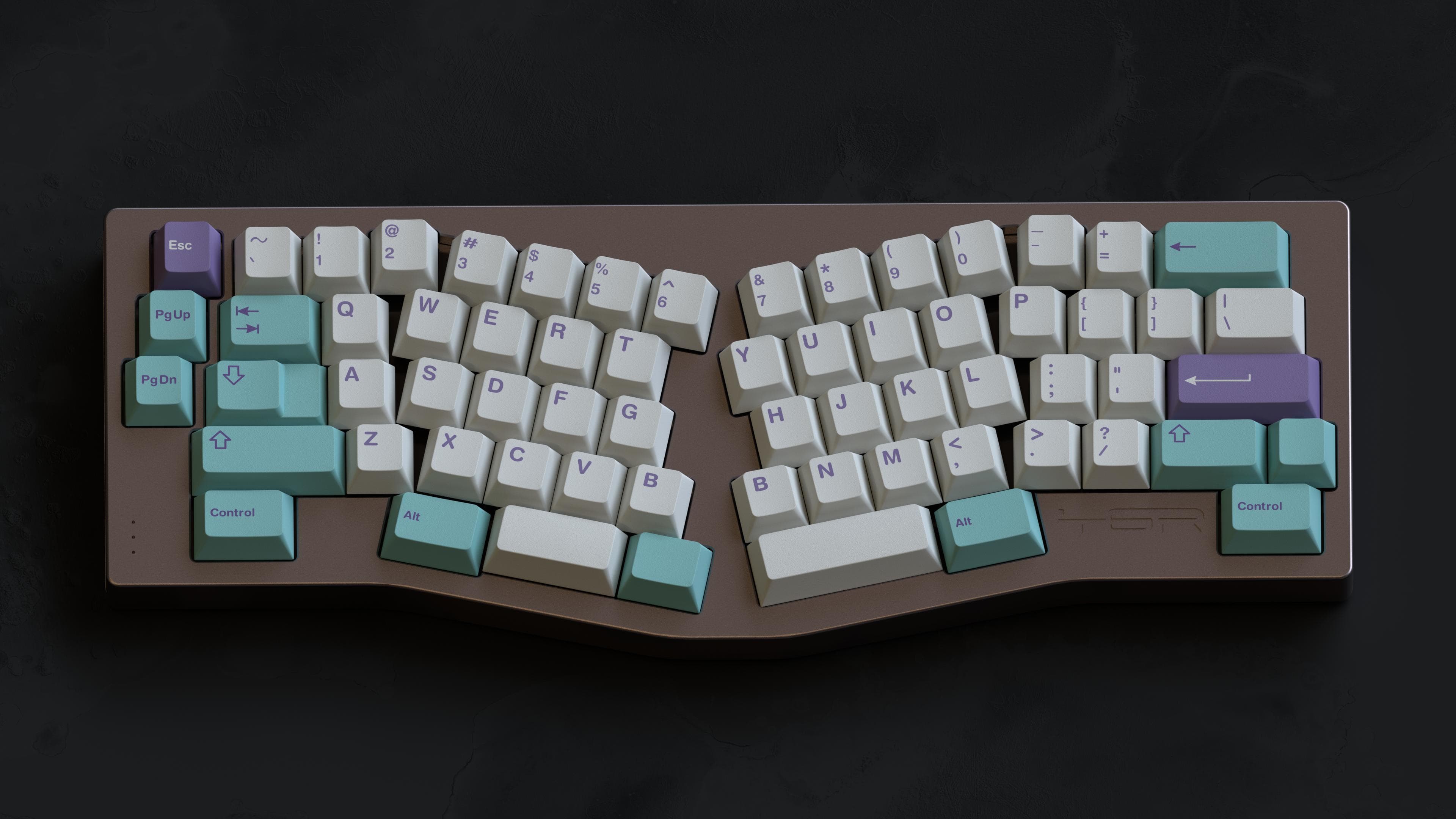 MW Alfheim | Last Day !! image 20