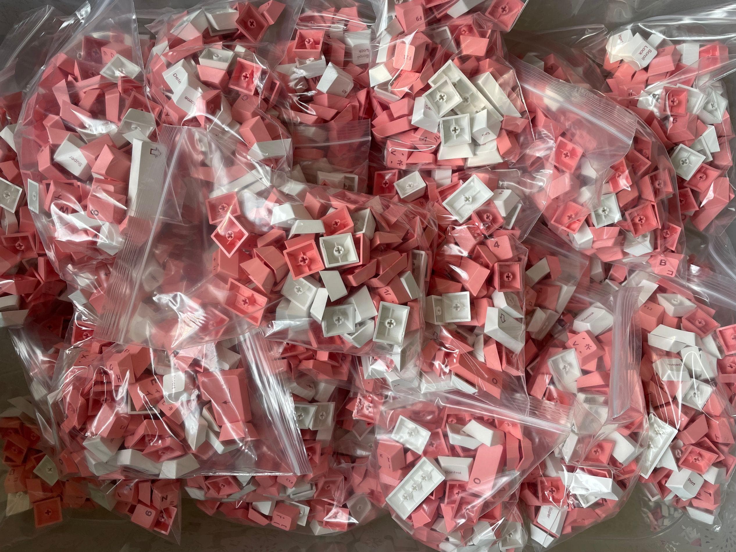 Milkyway PBT 02 & PBT 015 | Progress update image 28