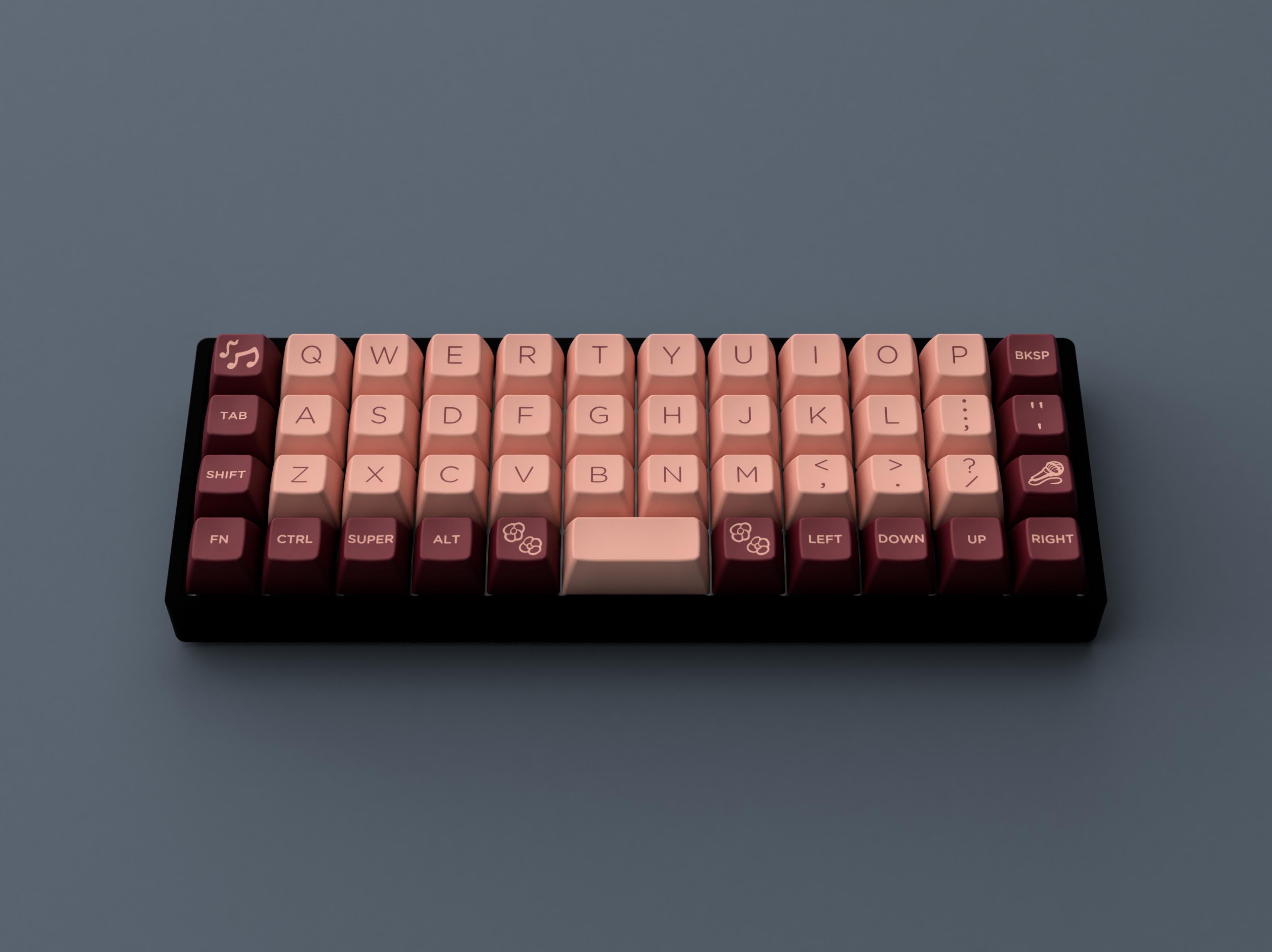 SP SA Sunday Morning - [CLOSED] image 13