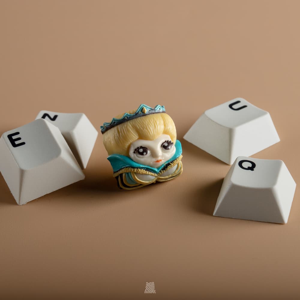 KAT Oasis - GB over - Fraktal Kaps x Oasis raffle today! image 103