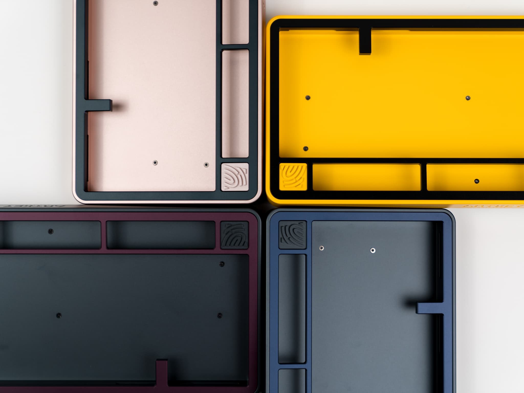 AK75 from Artkey Universe (Updated, GB live January 13th!) image 36