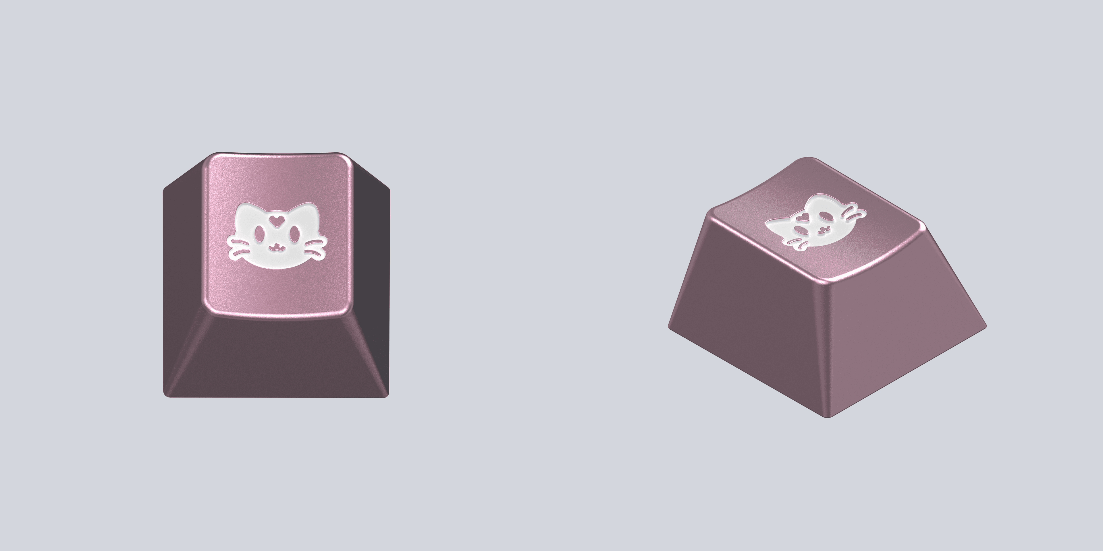 GMK Hazakura 🌸🌸🌸 CAN JERROLD FROM DESKHERO.CA PAY ME 🌸🌸🌸 image 20