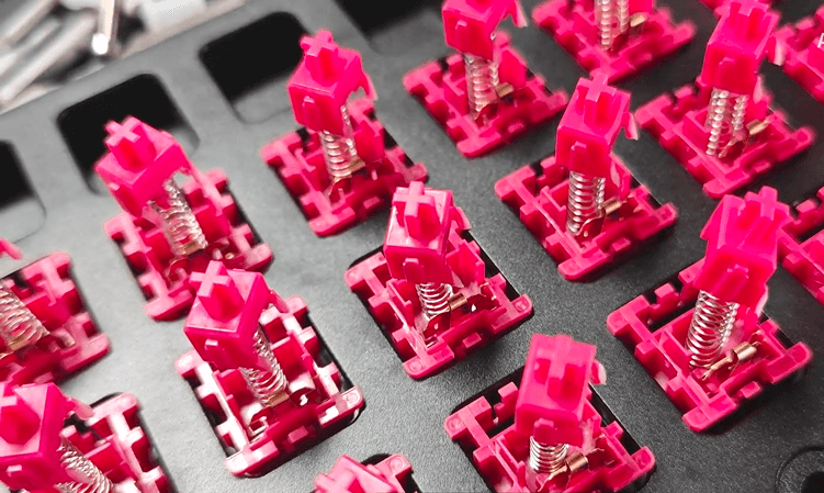 Cupid switch image 7