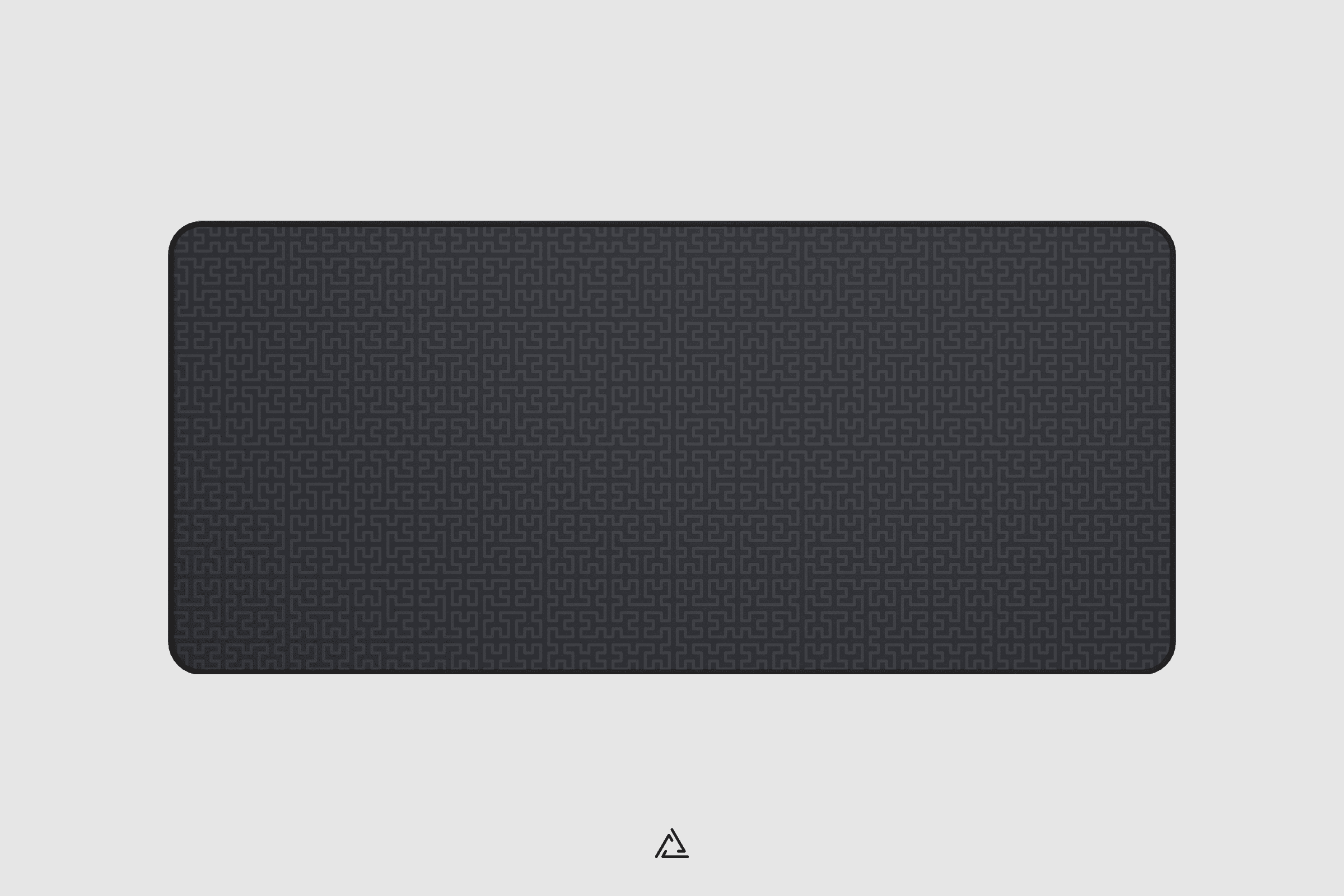 GMK Oblivion V3.1 - COMPLETED - V3.2 tentatively in September 2023 image 47