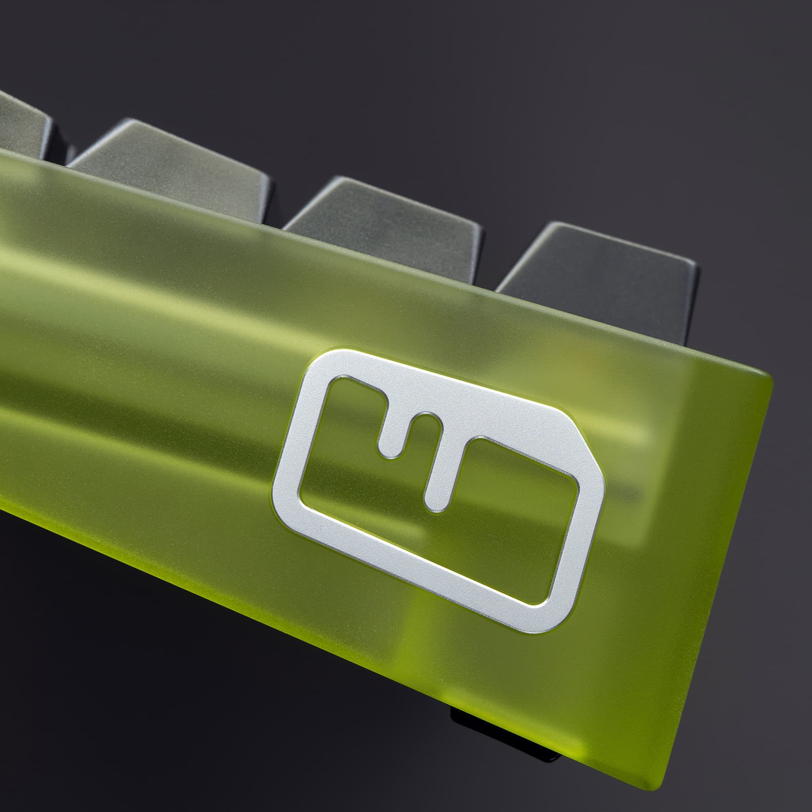 CAKE60_R1 🍰 COMPLETE 🍰 image 35