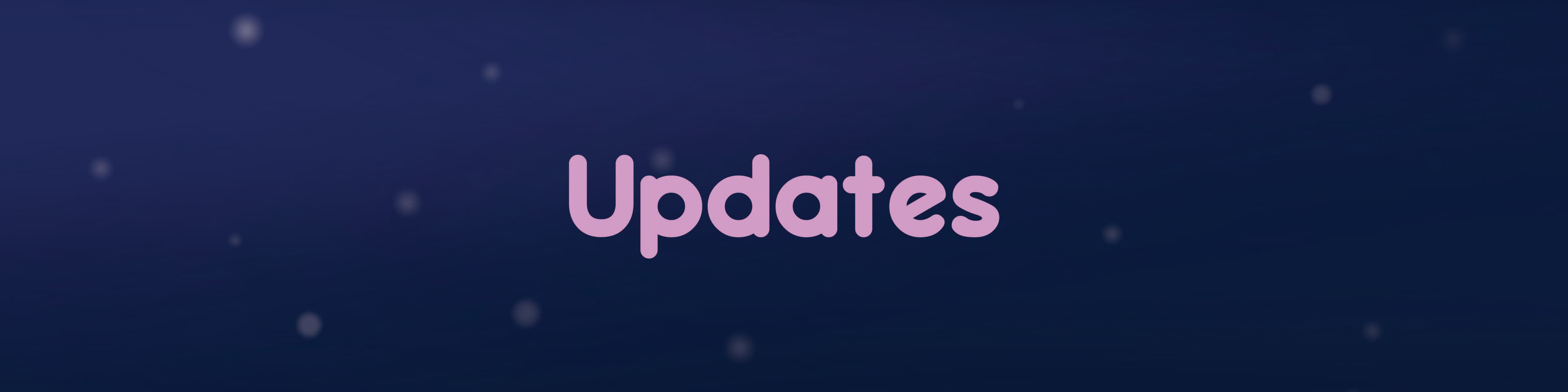 JTK Dreaming Girl image 44