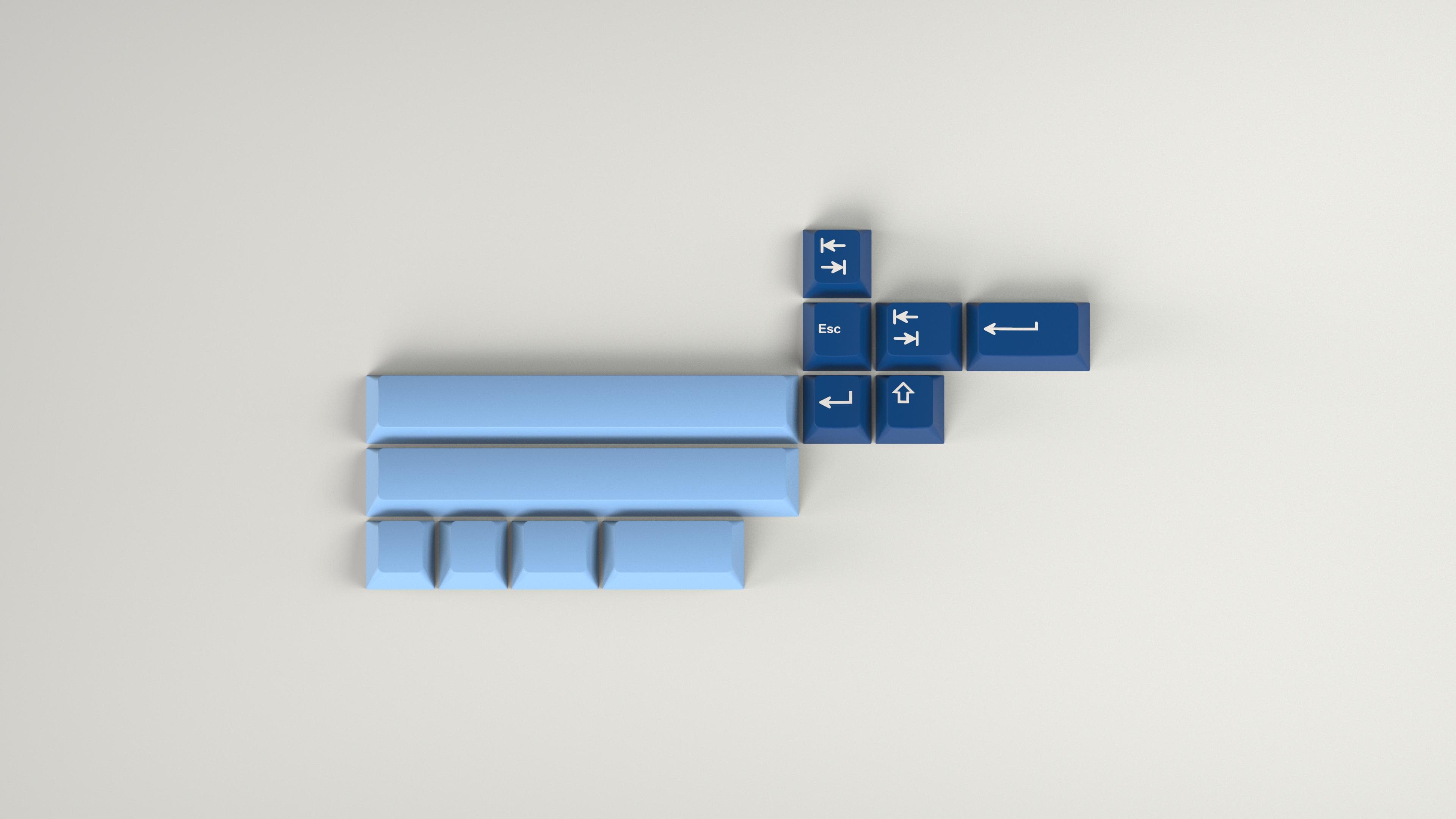 GMK ONI | CONCLUDED | image 10