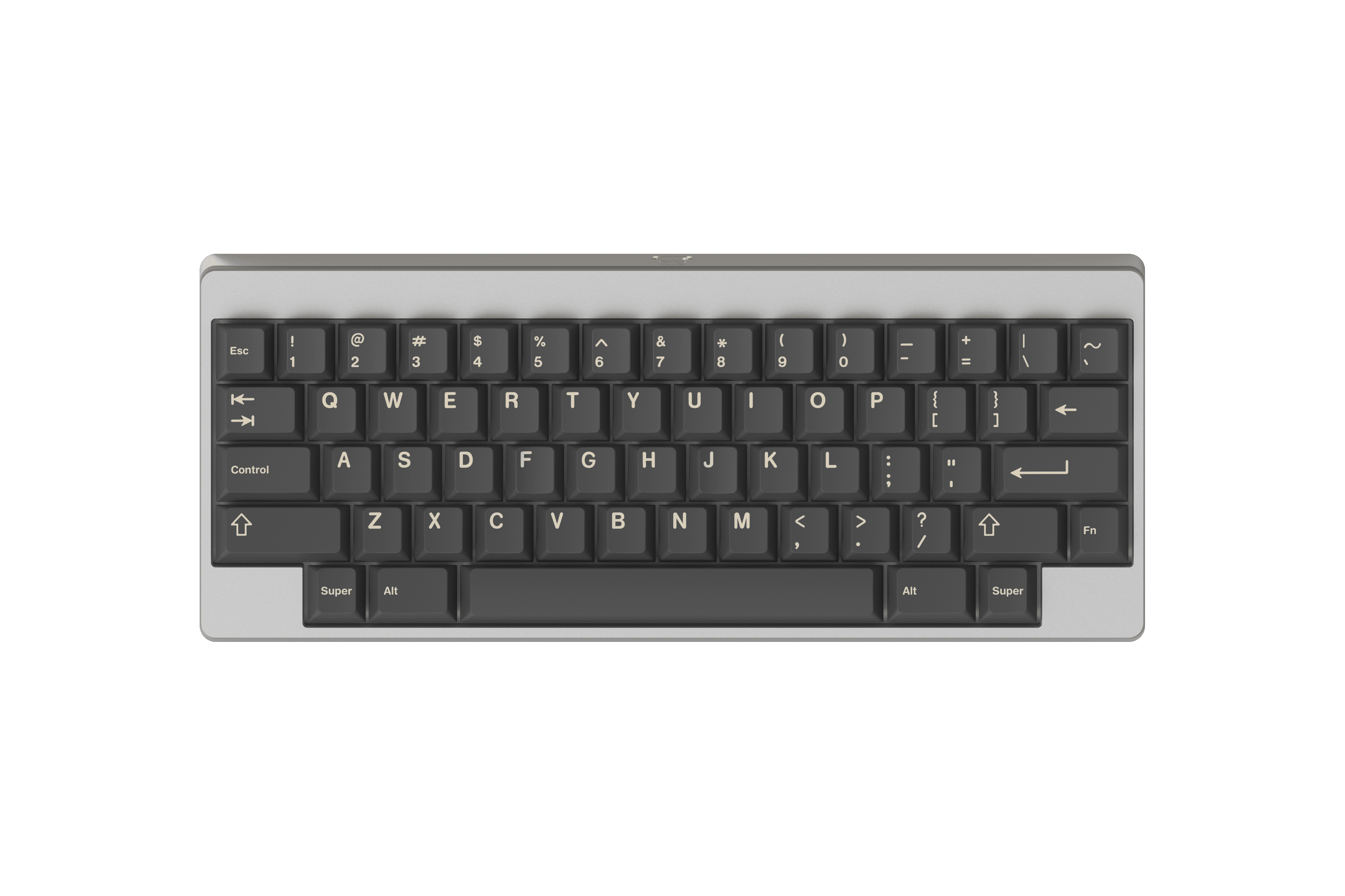 GMK Boneyard (CLOSED) image 16