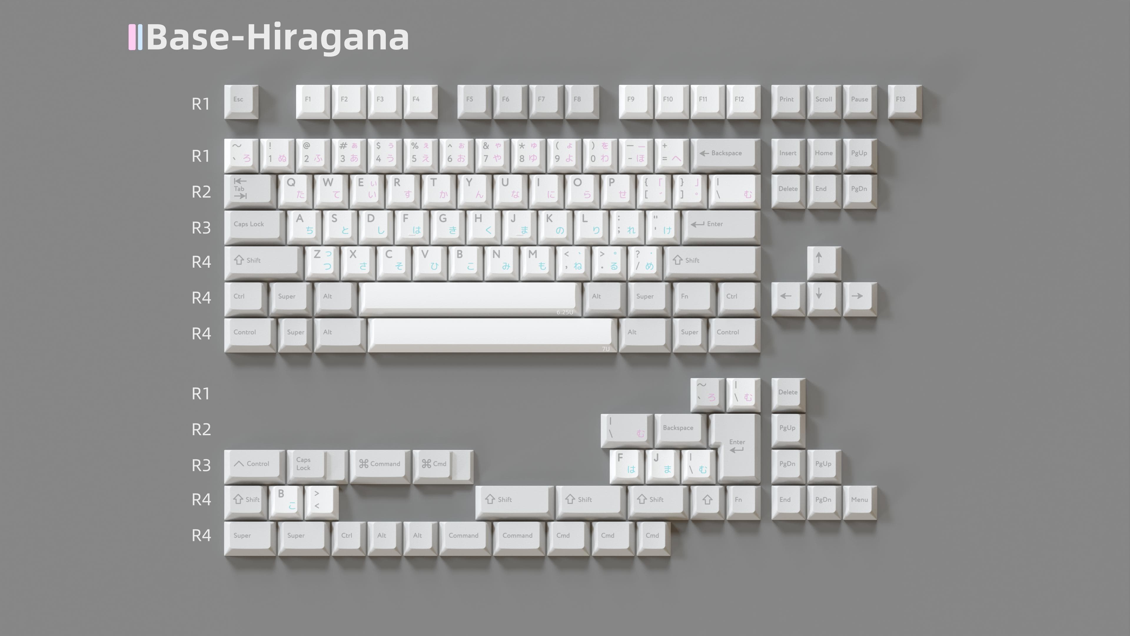 PBTfans Lucy [new kits available] image 5