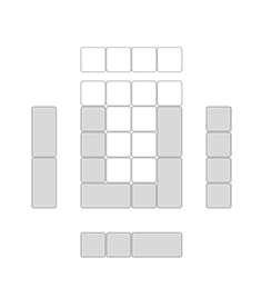 NP-R _ Numpad Retro - GB MAR 5th ! image 9