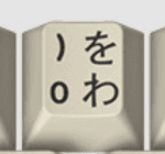 GMK DMG R3 is live SEPT 27 - OCT 24 image 16