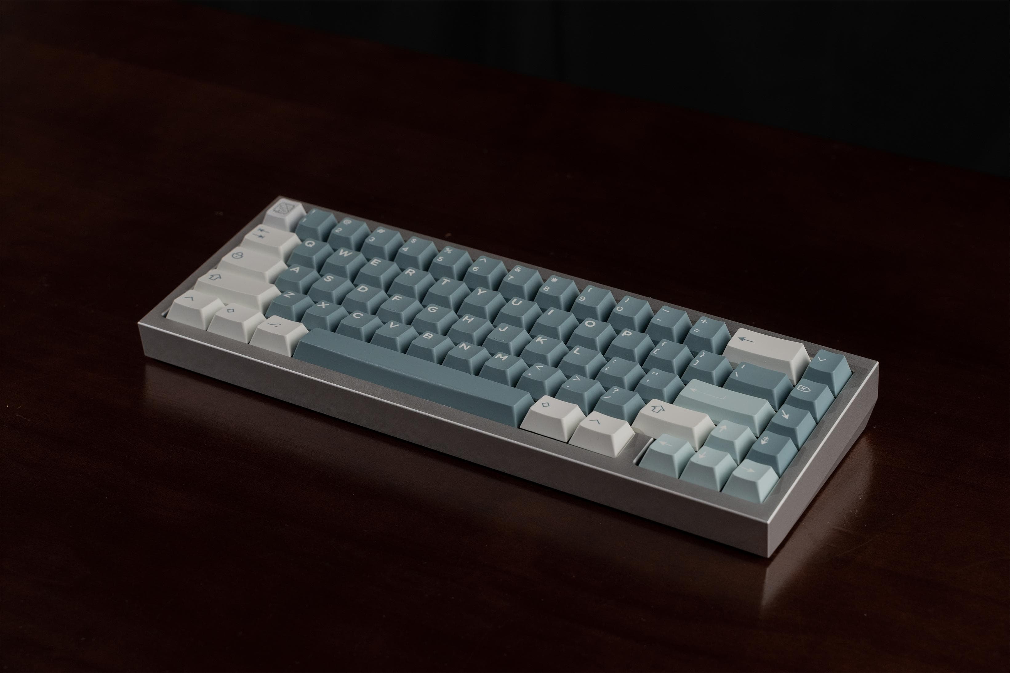 Domikey 昔时（In Former Days） image 11