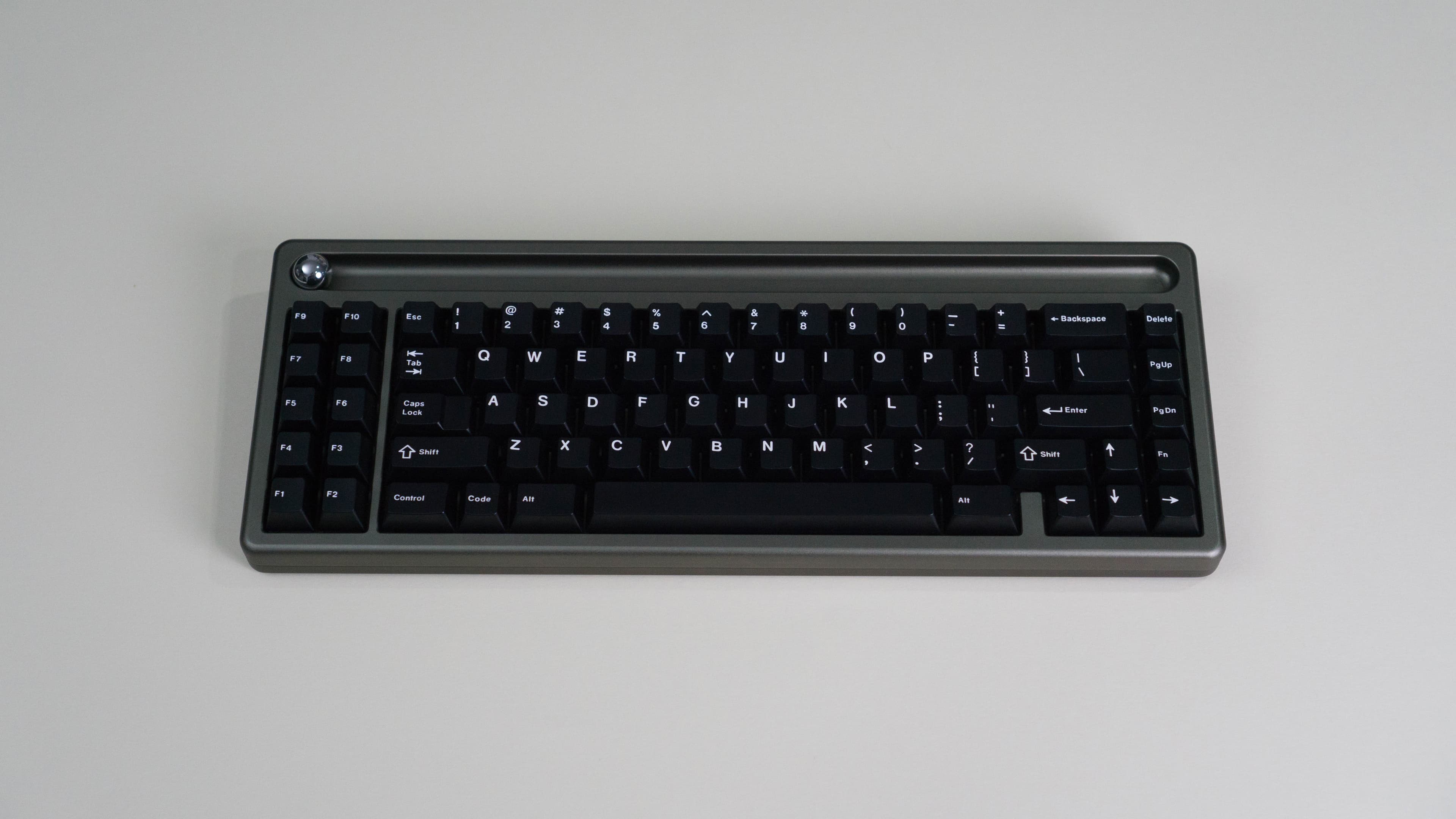 Rotor | Instock Extras Sale, Sunday 19th 12AM KST image 11