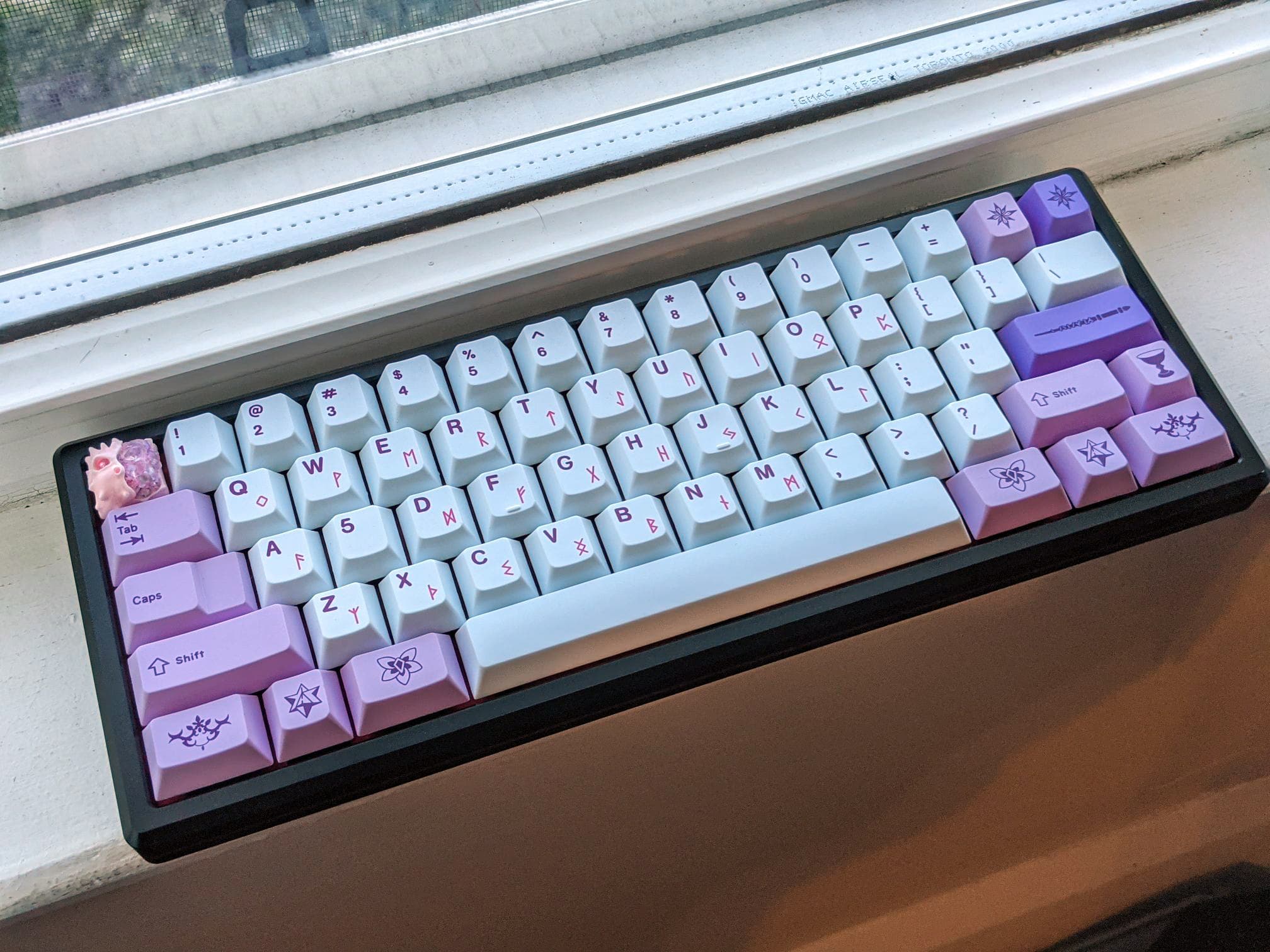 ePBT Skadi - SHIPPING, AWAITING TOKKIPEES