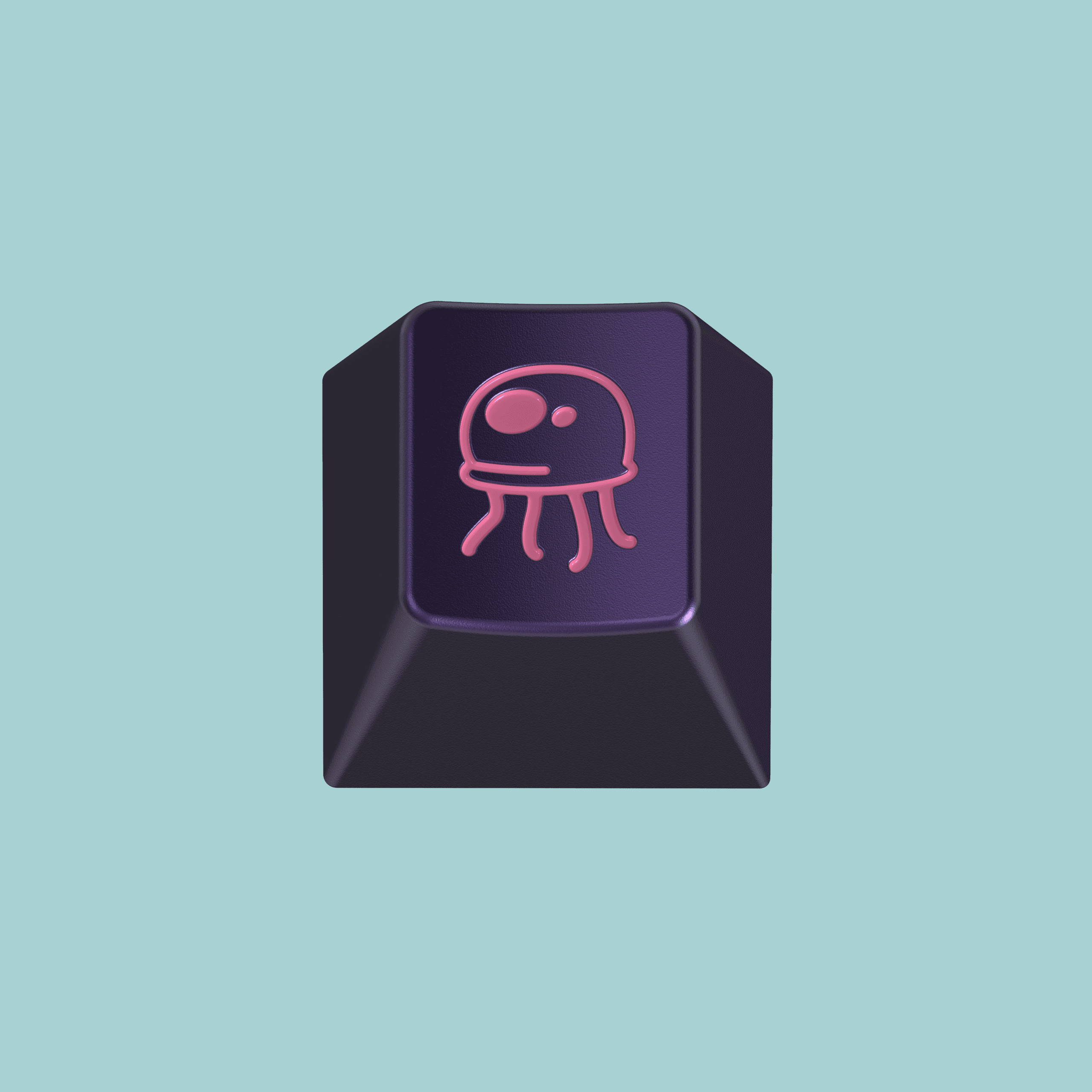 GMK Star - GB Closed image 29