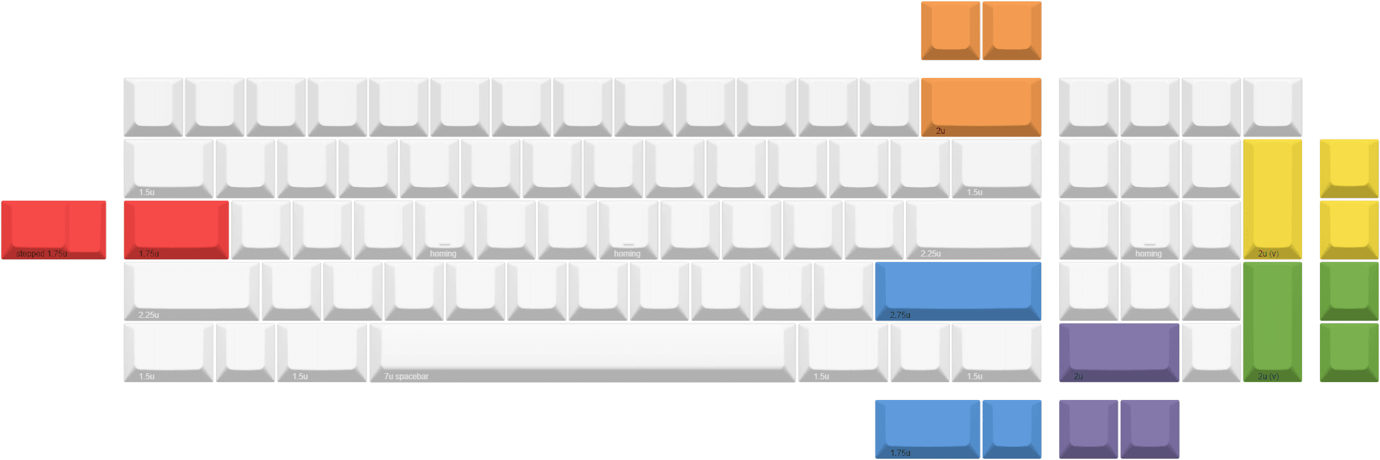 Logos Mk.1/WRK image 2