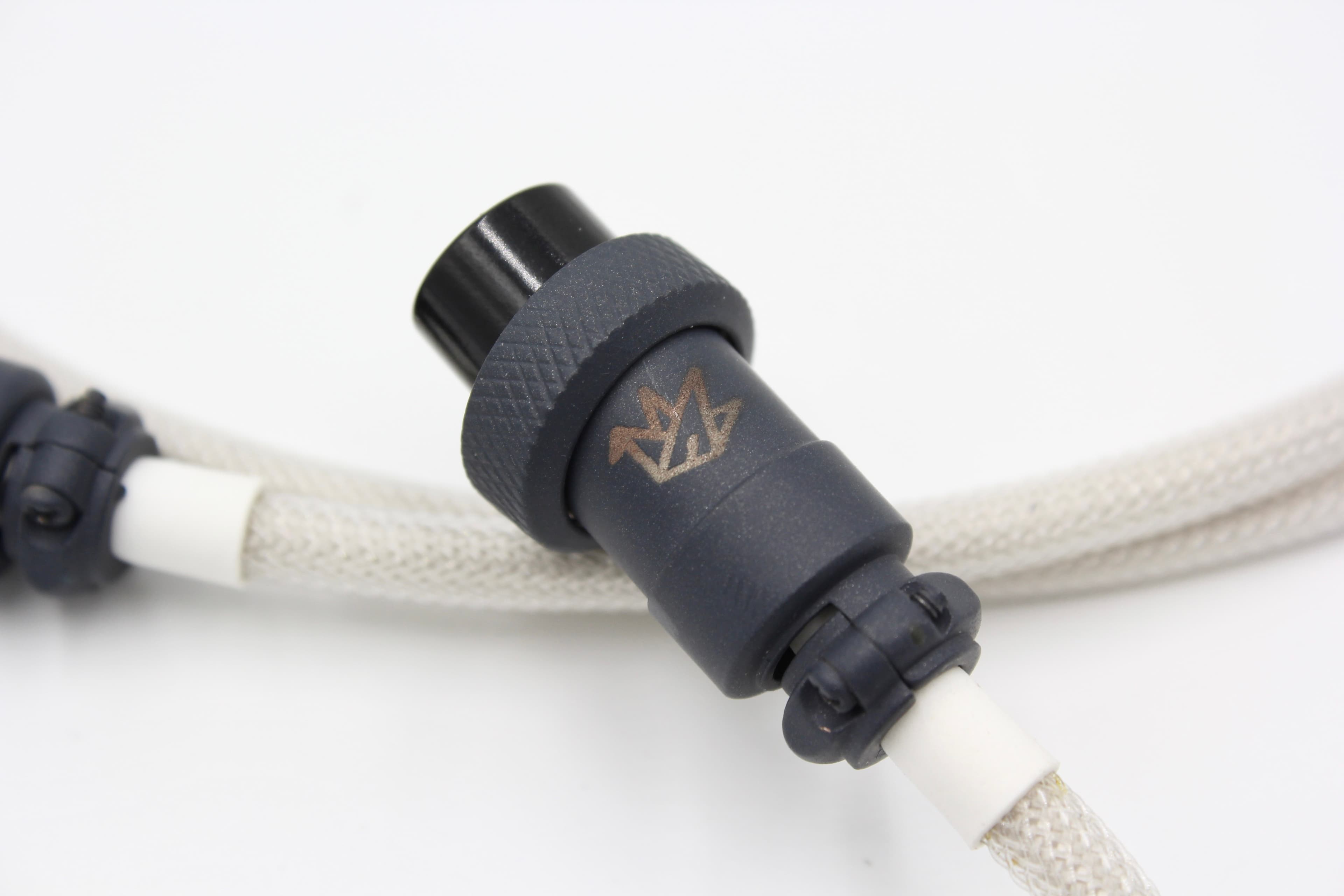 ePBT Origami | COMPLETELY DELIVERED image 29