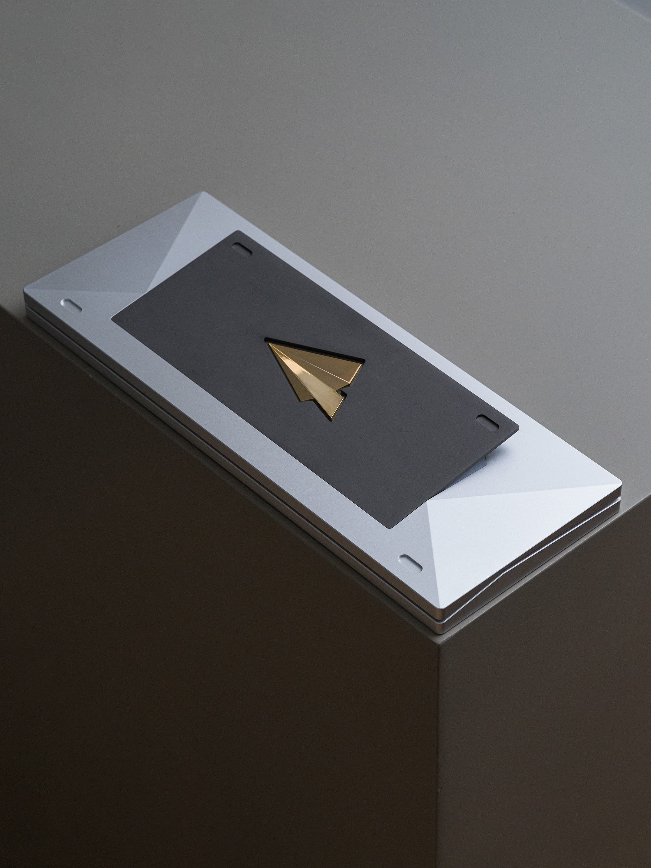 Paper 80 - GB is Live! image 6