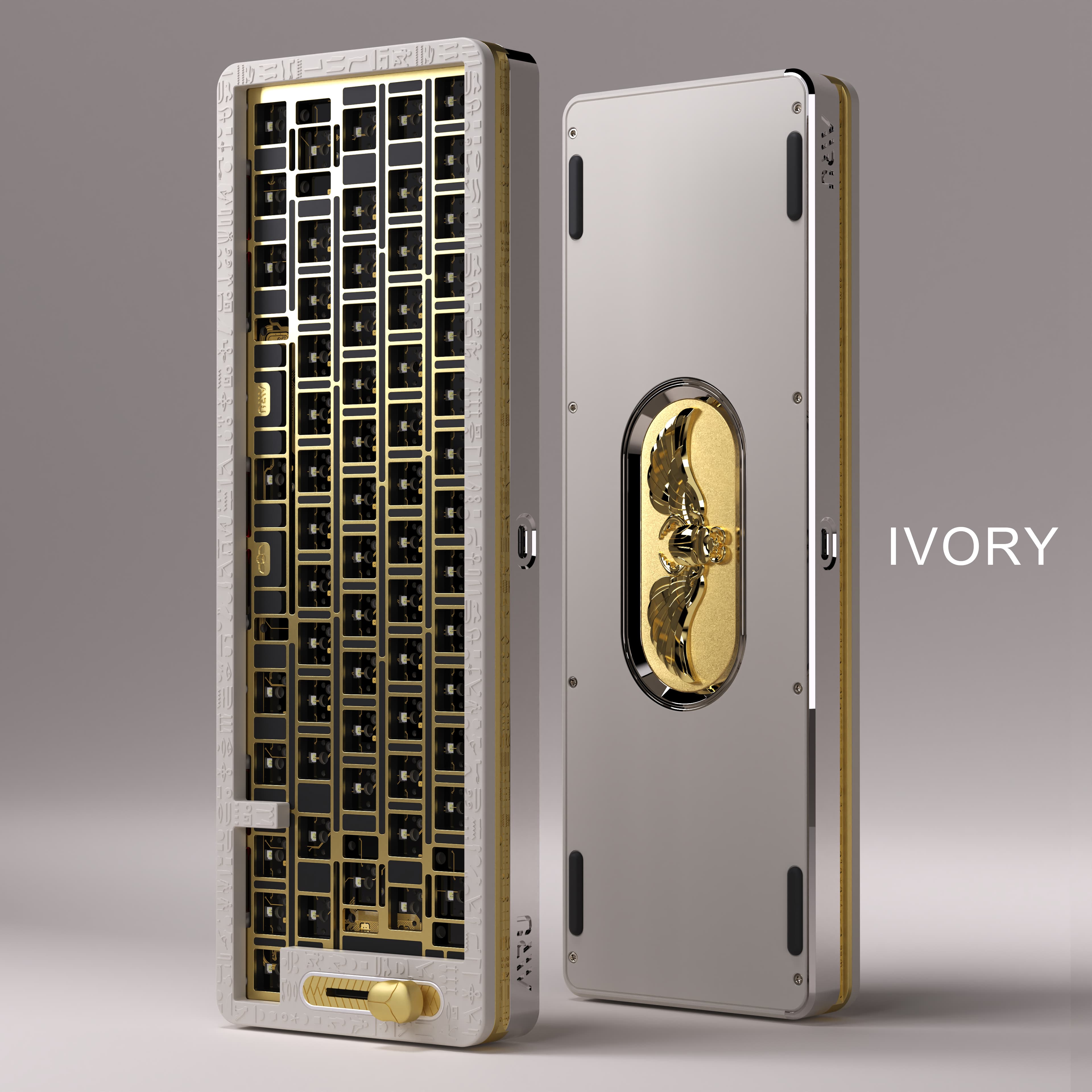 Helix Aaru65 | start from 4th July image 10