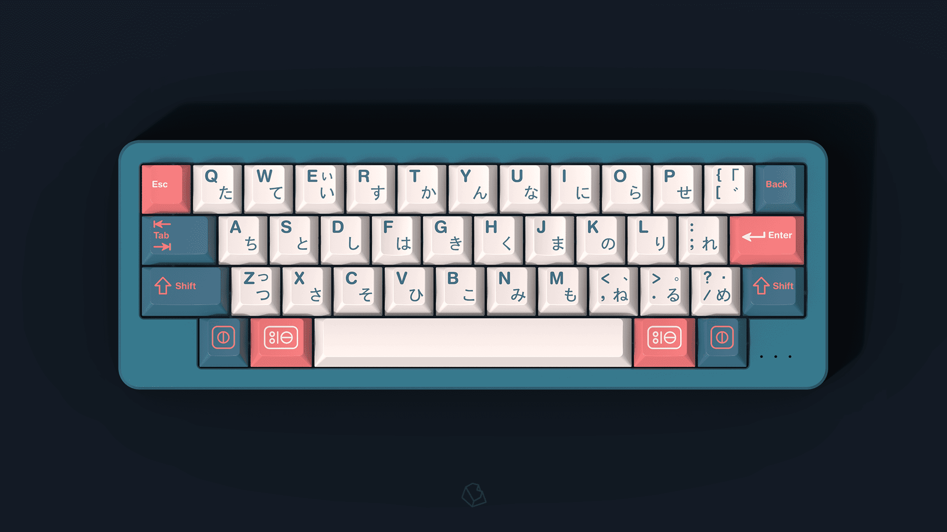GMK Bentō round 2 image 21