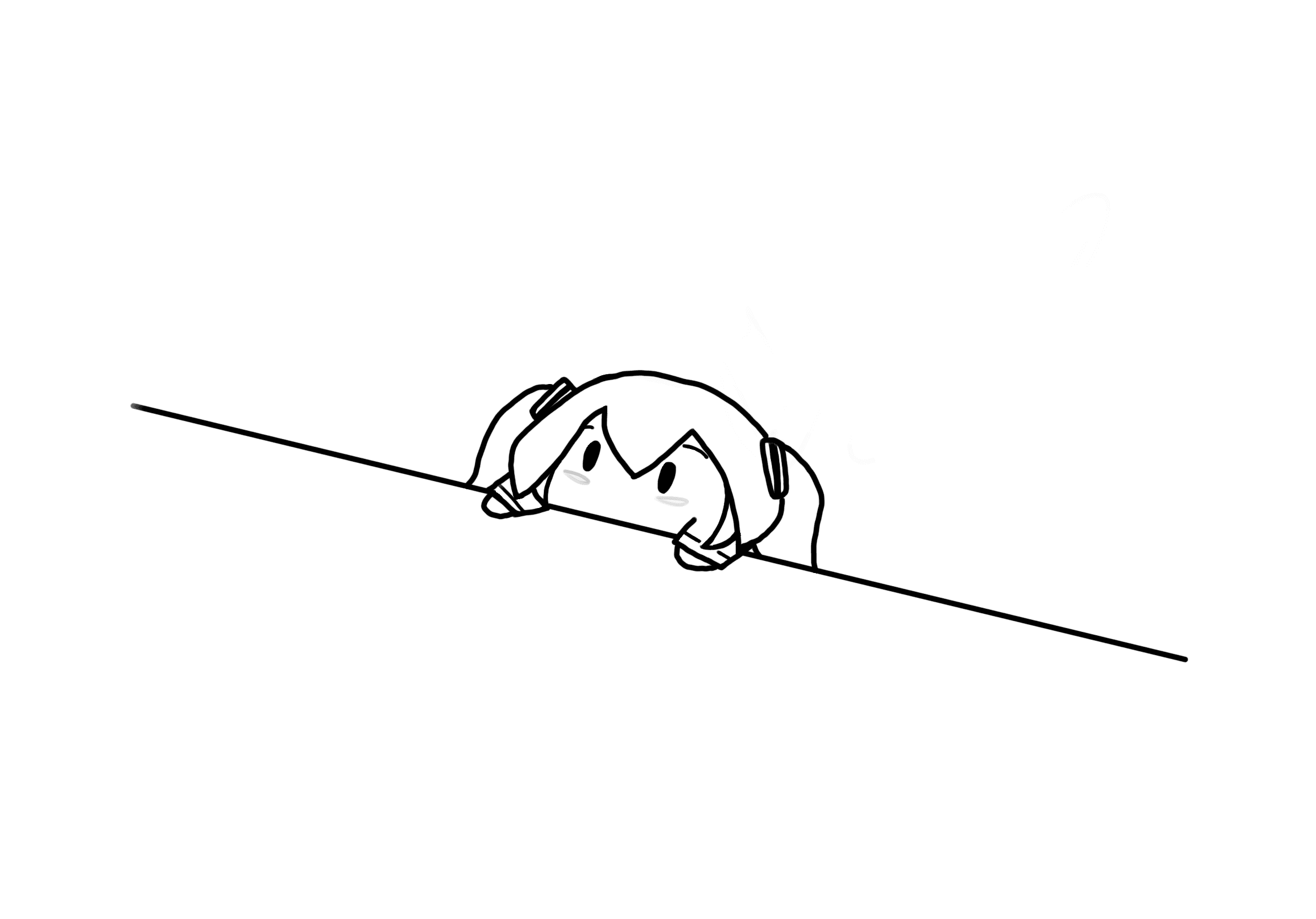 FUFU with a complete self-developed topre kit image 13