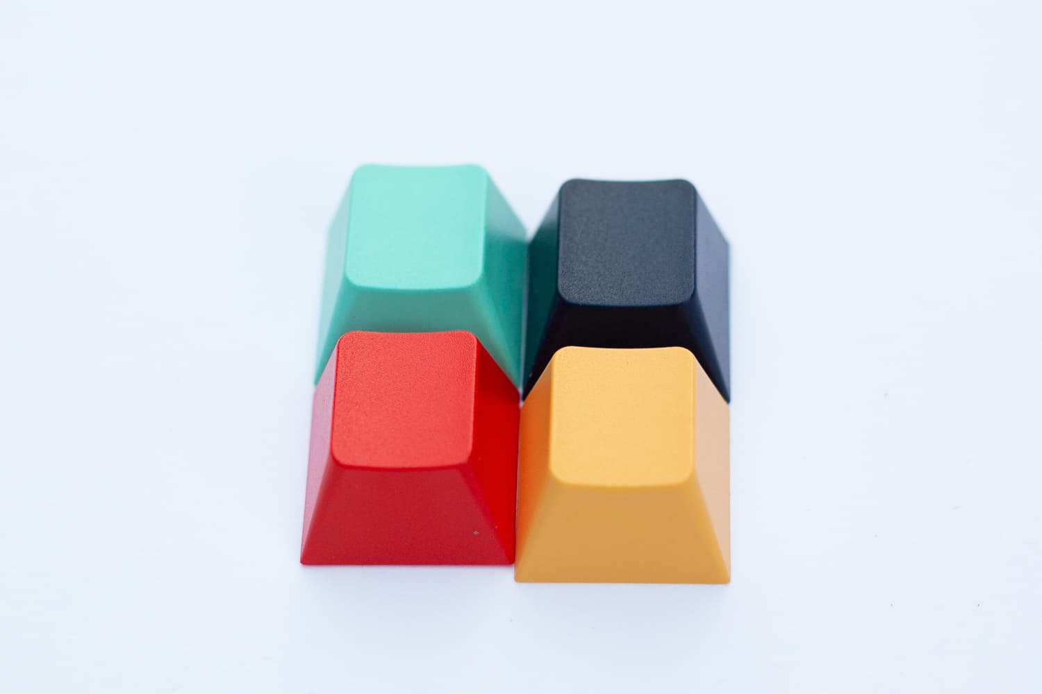 GMK Metropolis ( COMPLETE ) image 2