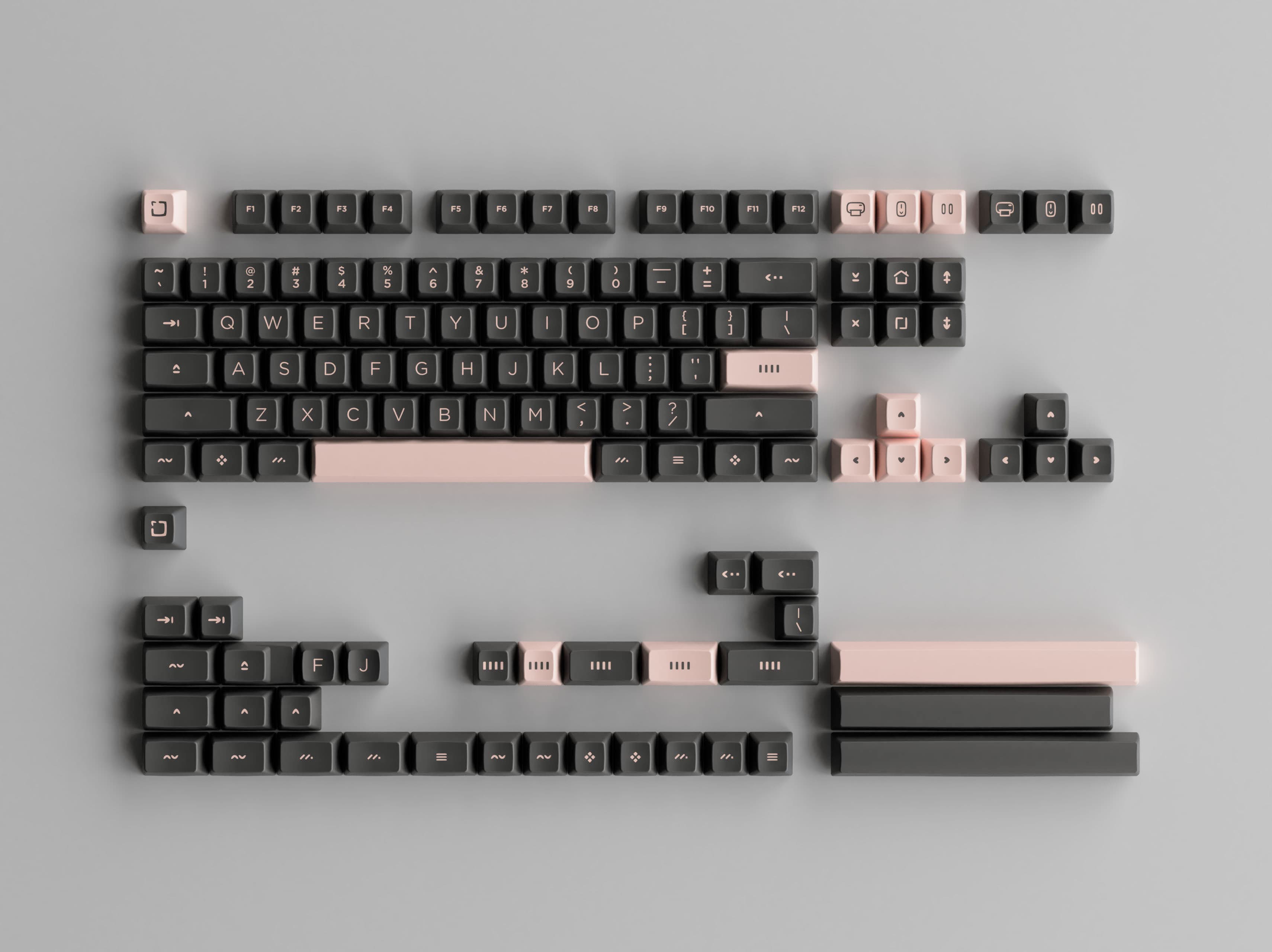 SA Uniform Bliss | DONE image 3