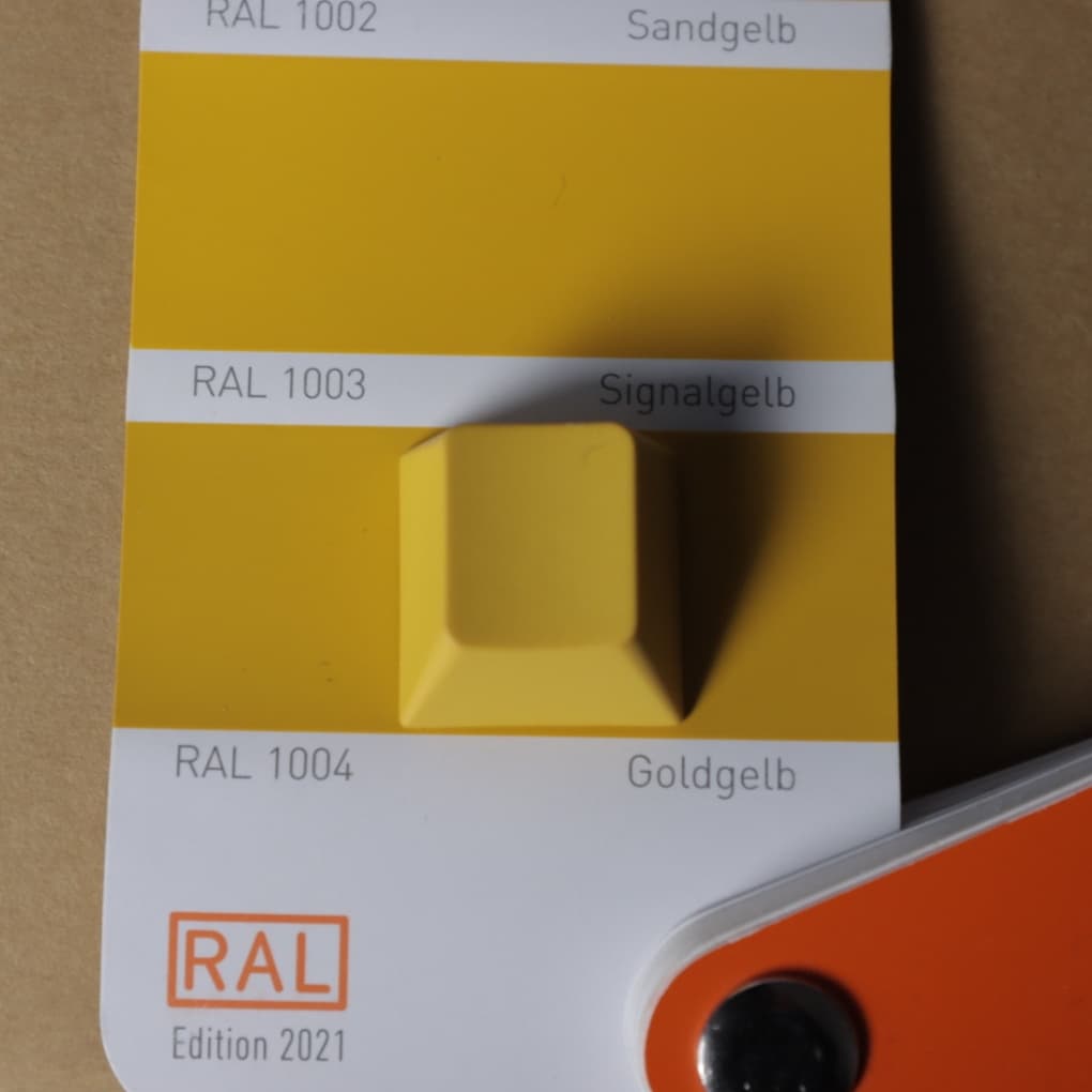 MW Satellite | GB Closed - All Items Will Be Made image 5