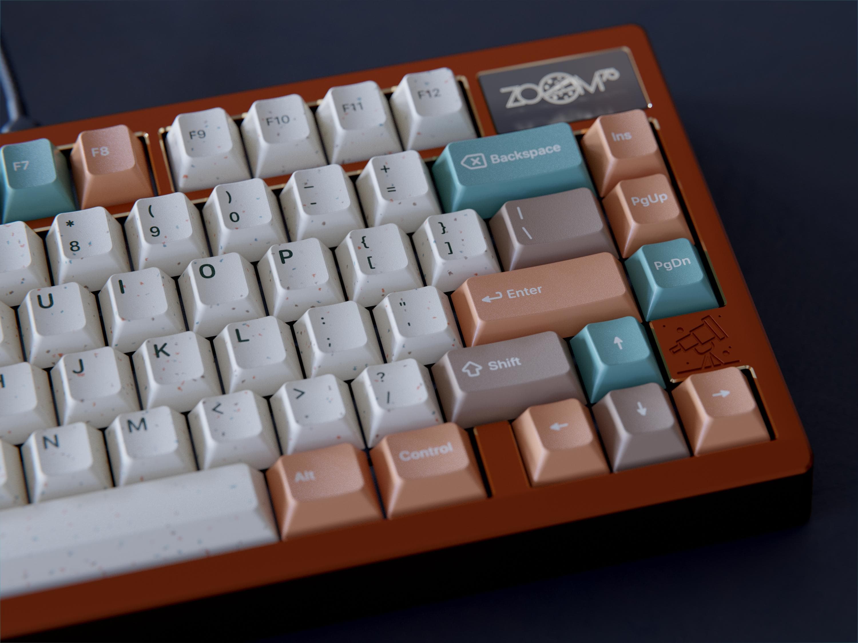 KAP Terrazzo - Manufacturer Update & Samples! image 15