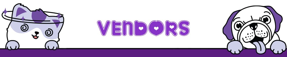 MW Paws | Sept 2nd - Oct 3rd image 30